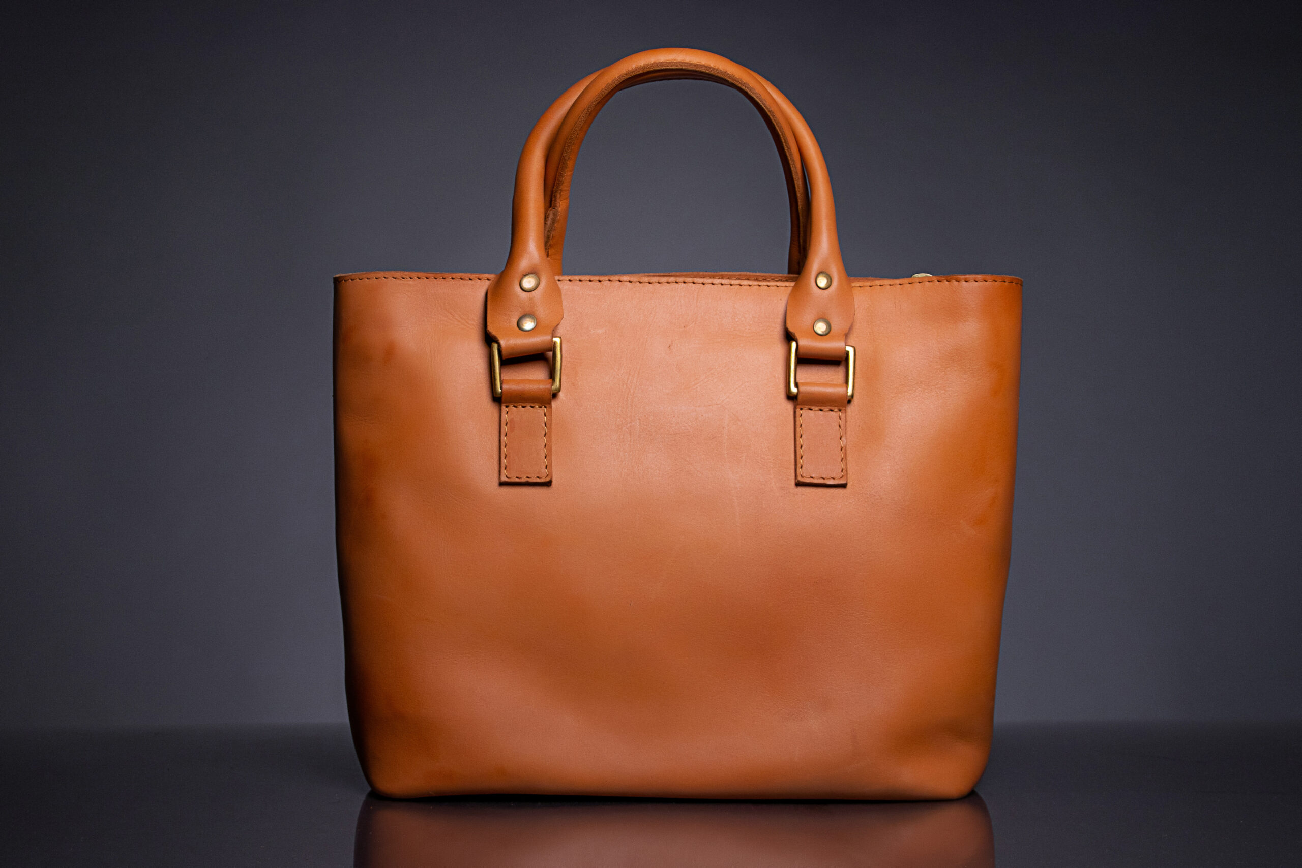 Sosian Laptop Bag - Image 6