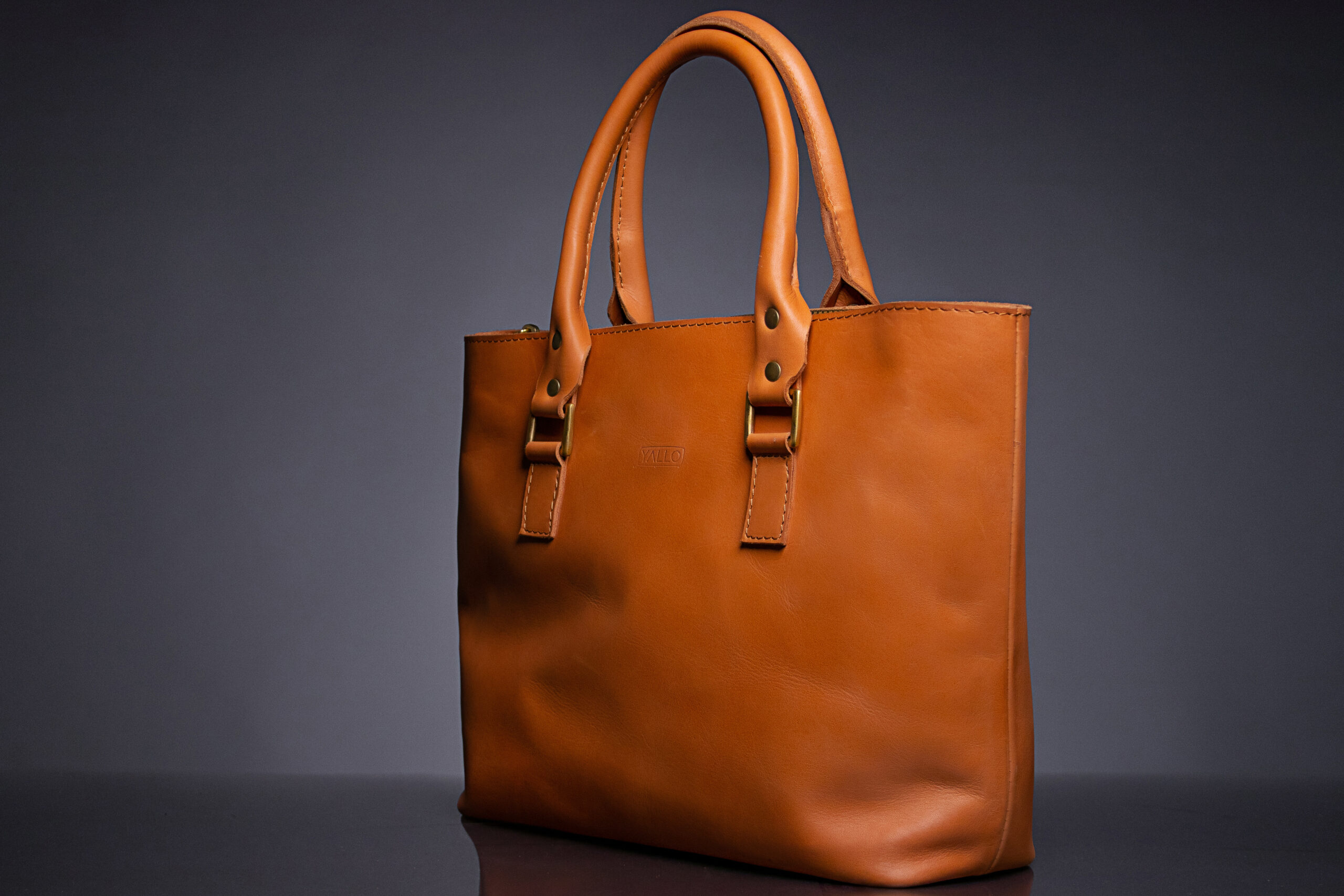 Sosian Laptop Bag - Image 5