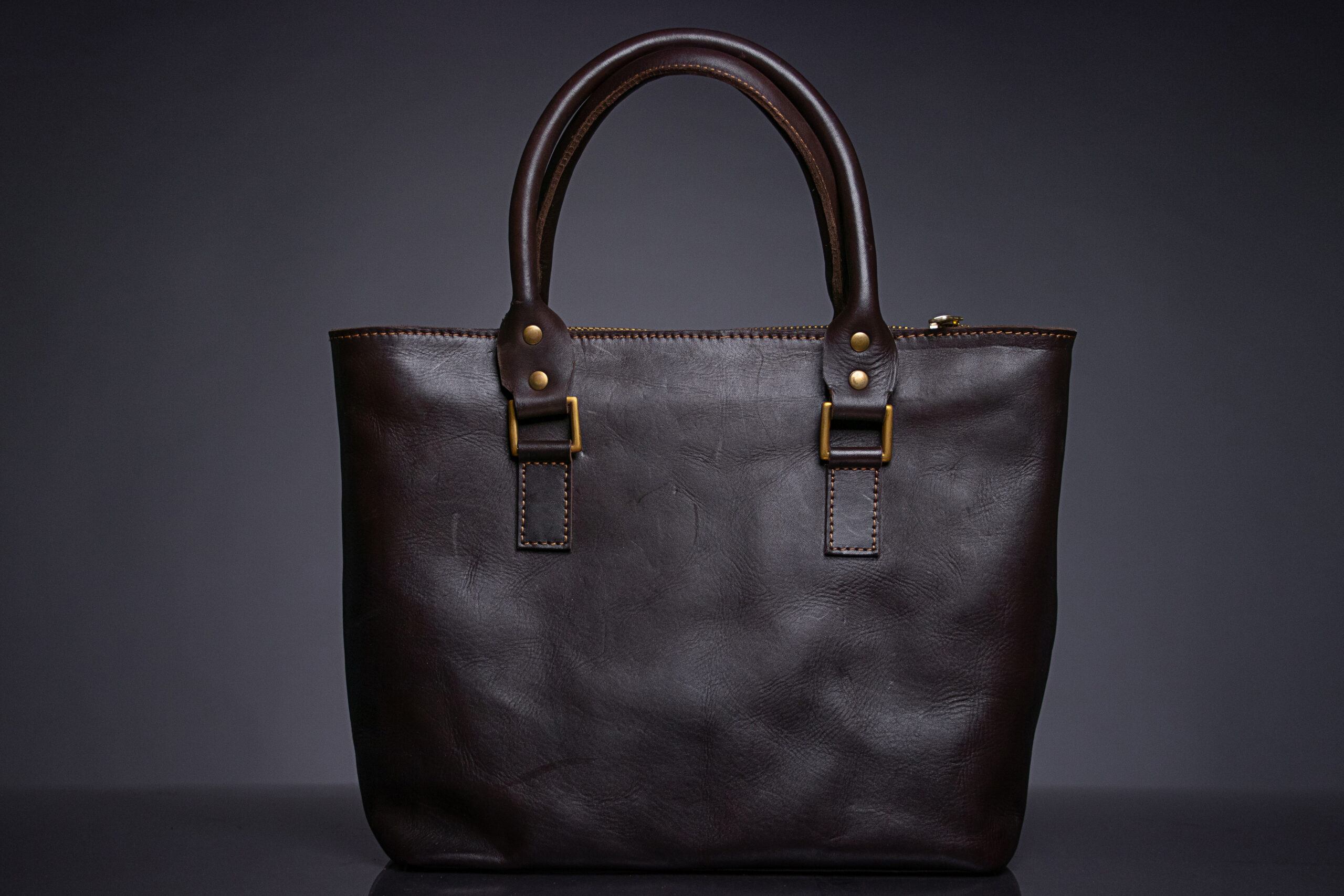 Sosian Laptop Bag - Image 7