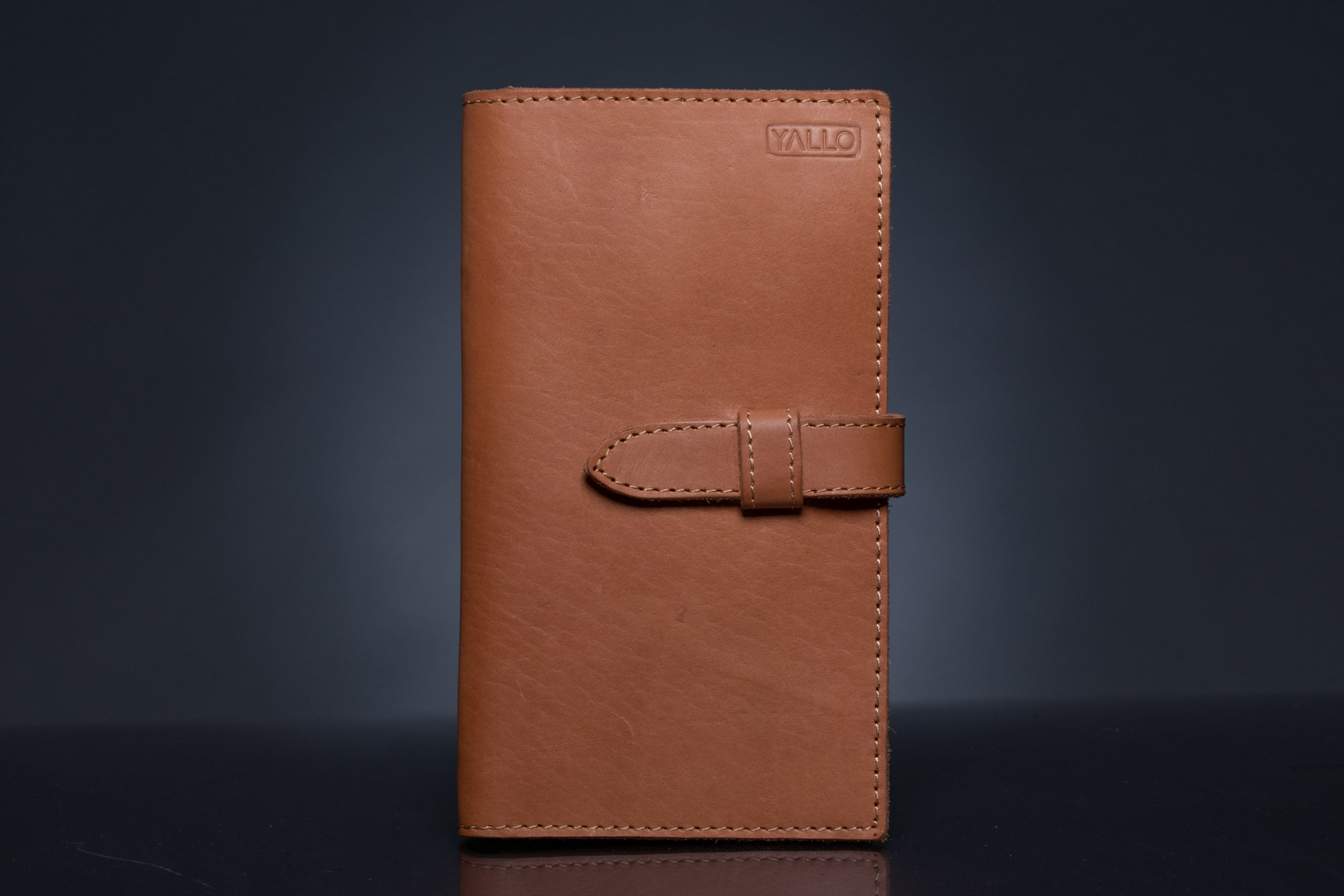 Oltau Cheque Book Holder - Image 15