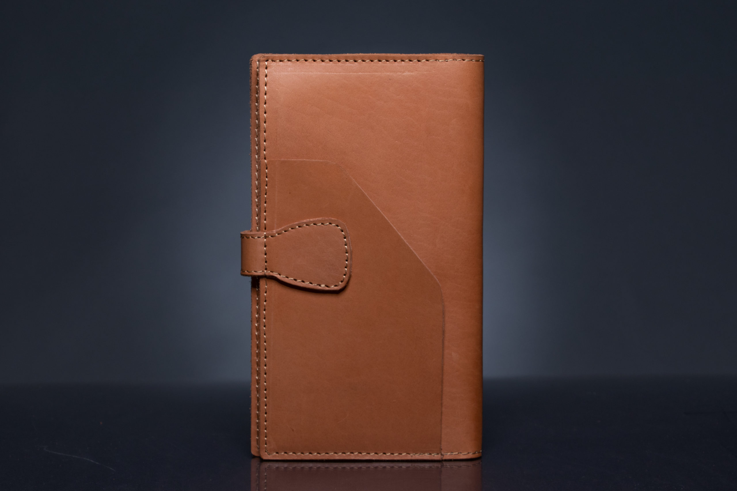 Oltau Cheque Book Holder - Image 13