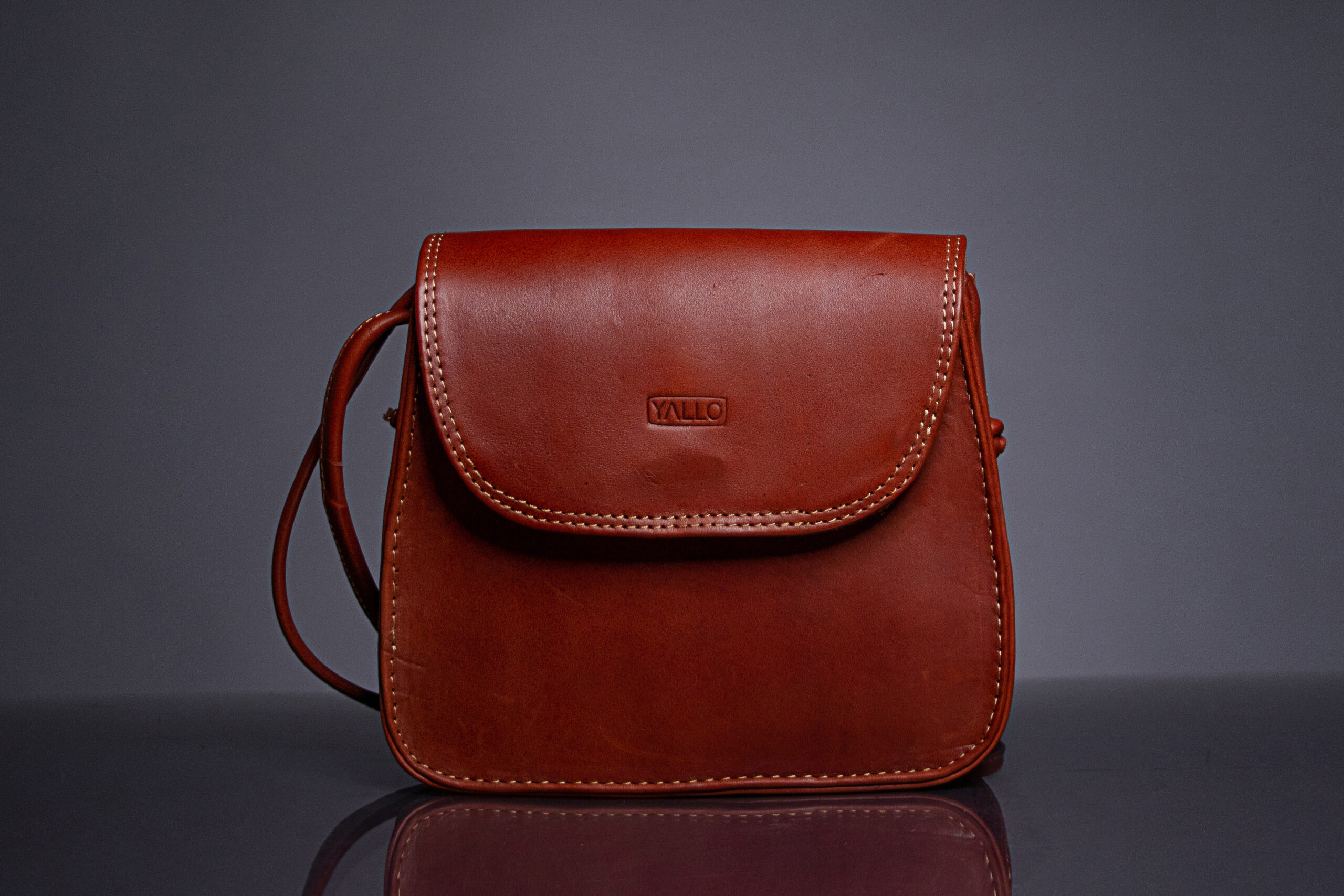 Lulu - Image 17