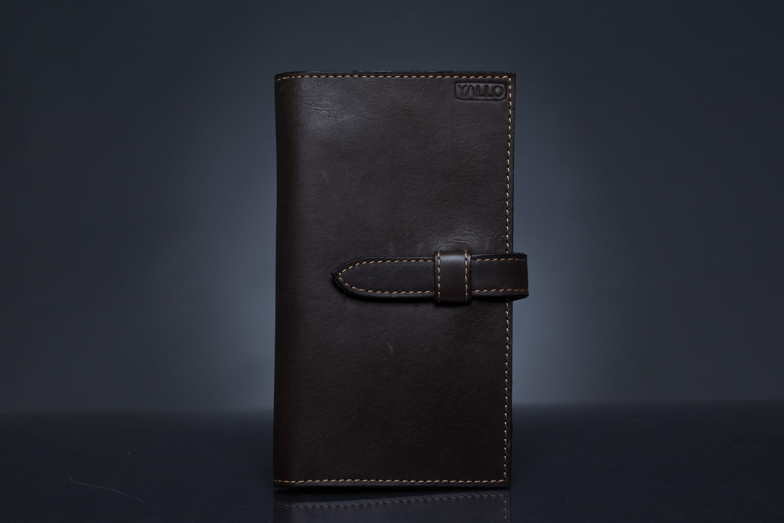 Oltau Cheque Book Holder - Image 11