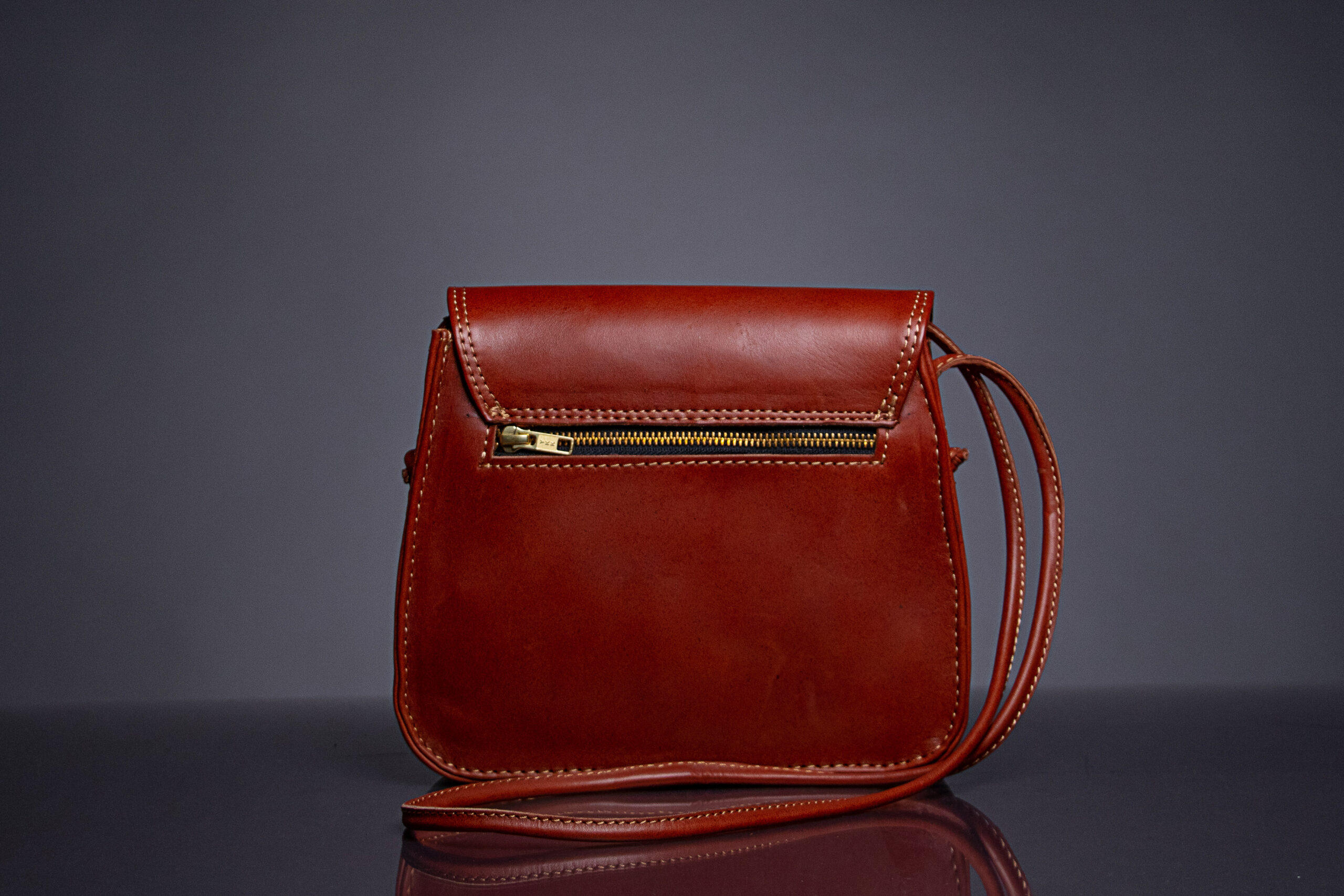 Lulu - Image 16