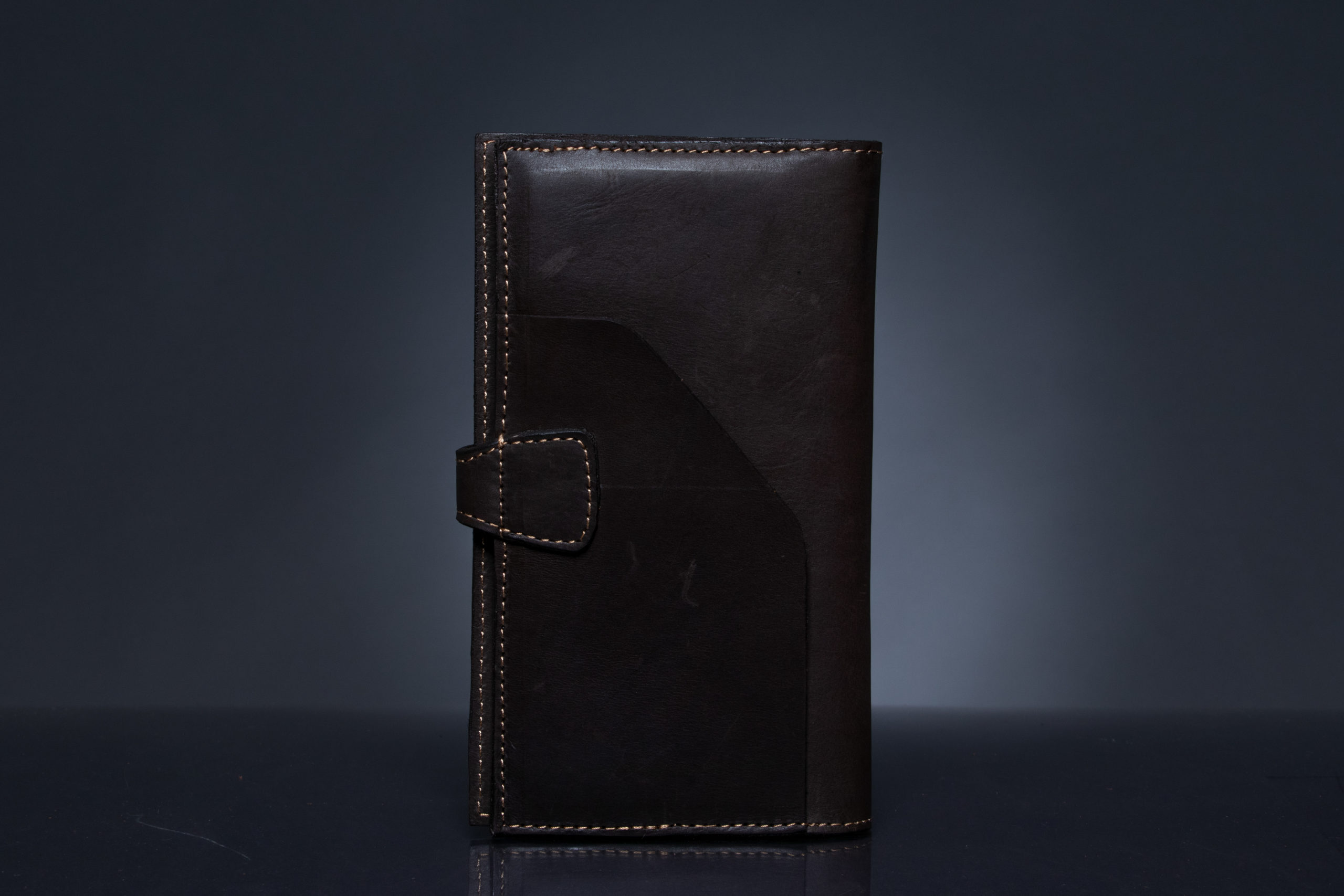 Oltau Cheque Book Holder - Image 10