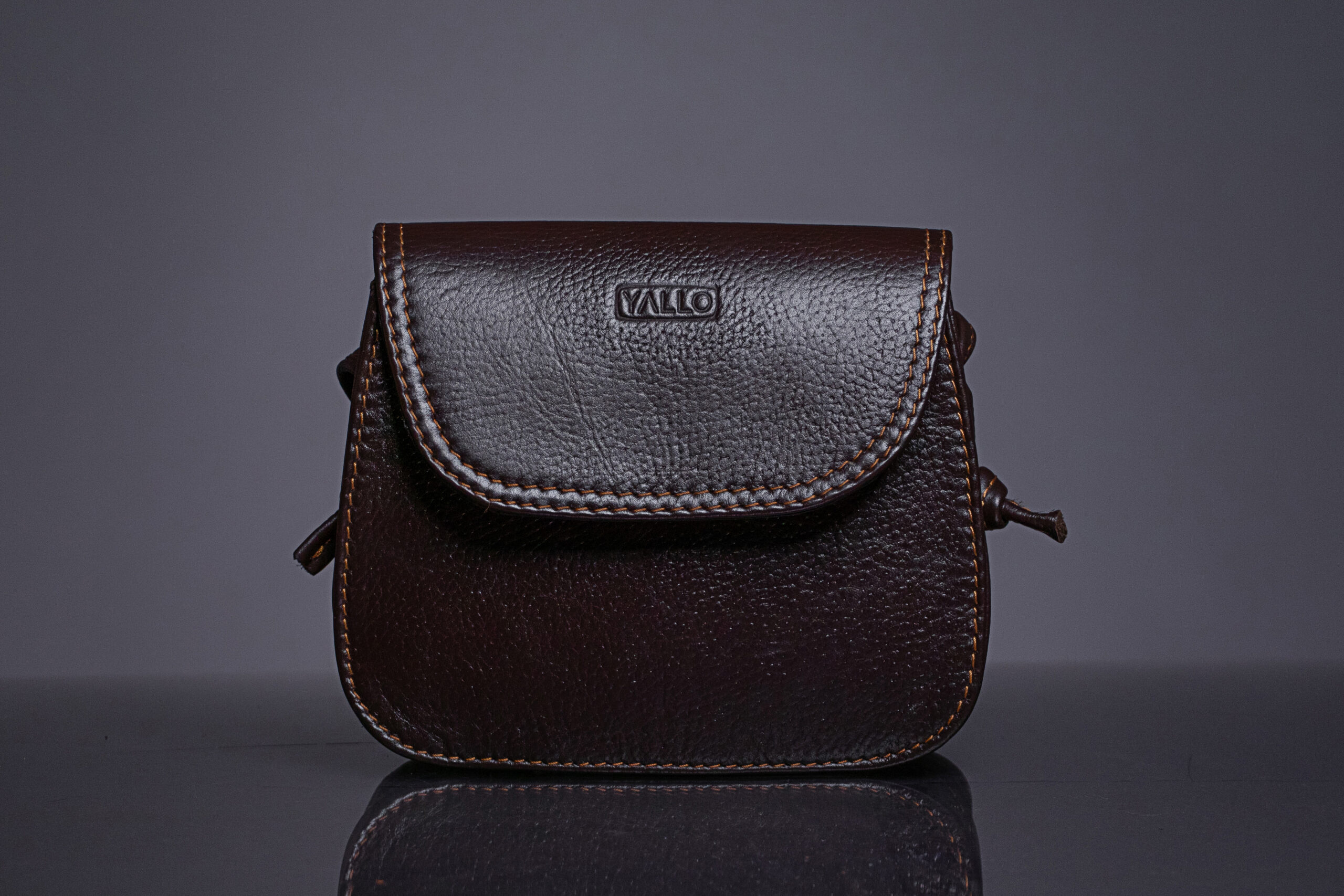 Lulu - Image 14
