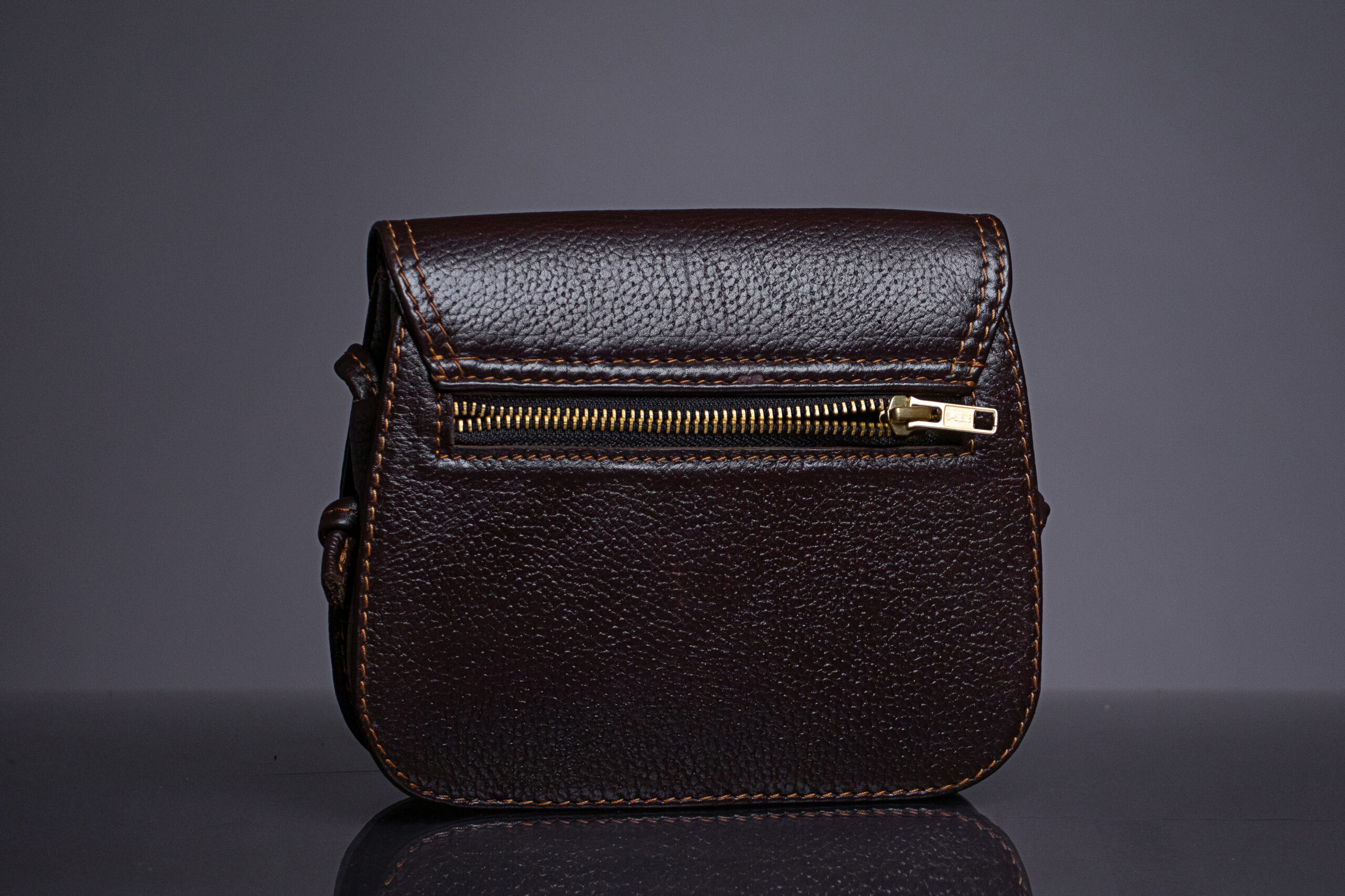 Lulu - Image 13