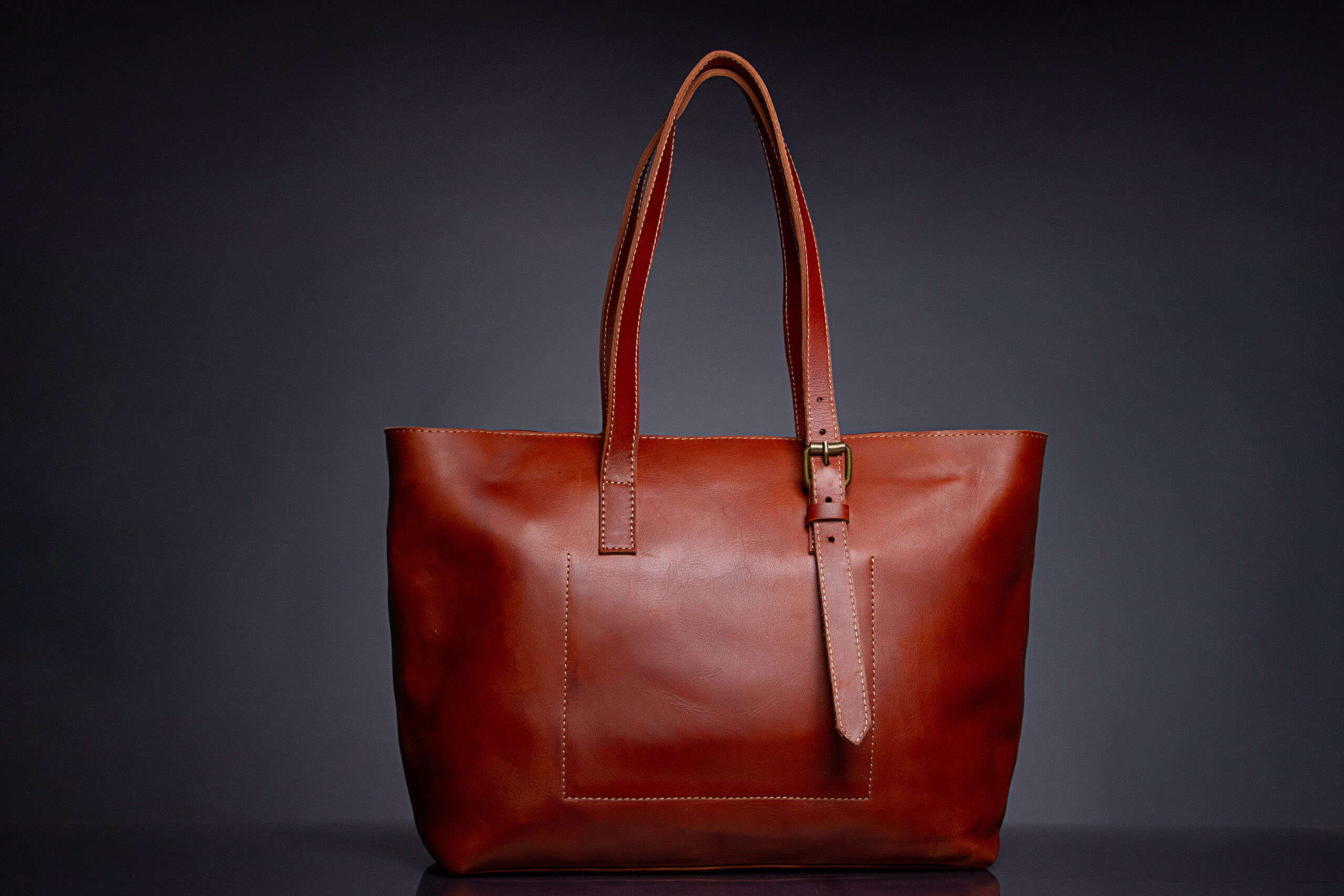 Shella Large adjustable strap - Image 7