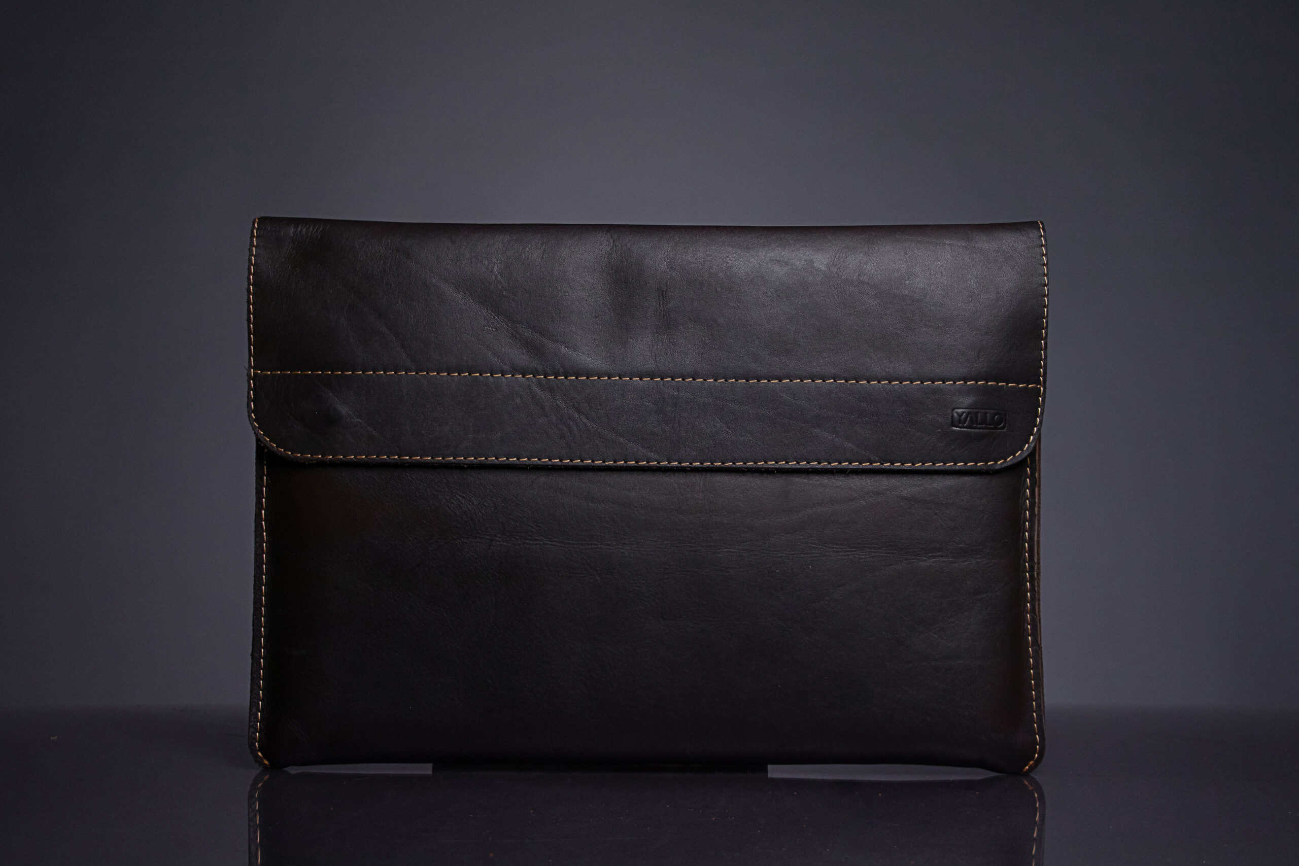 Laptop Sleeve 13" - Image 12