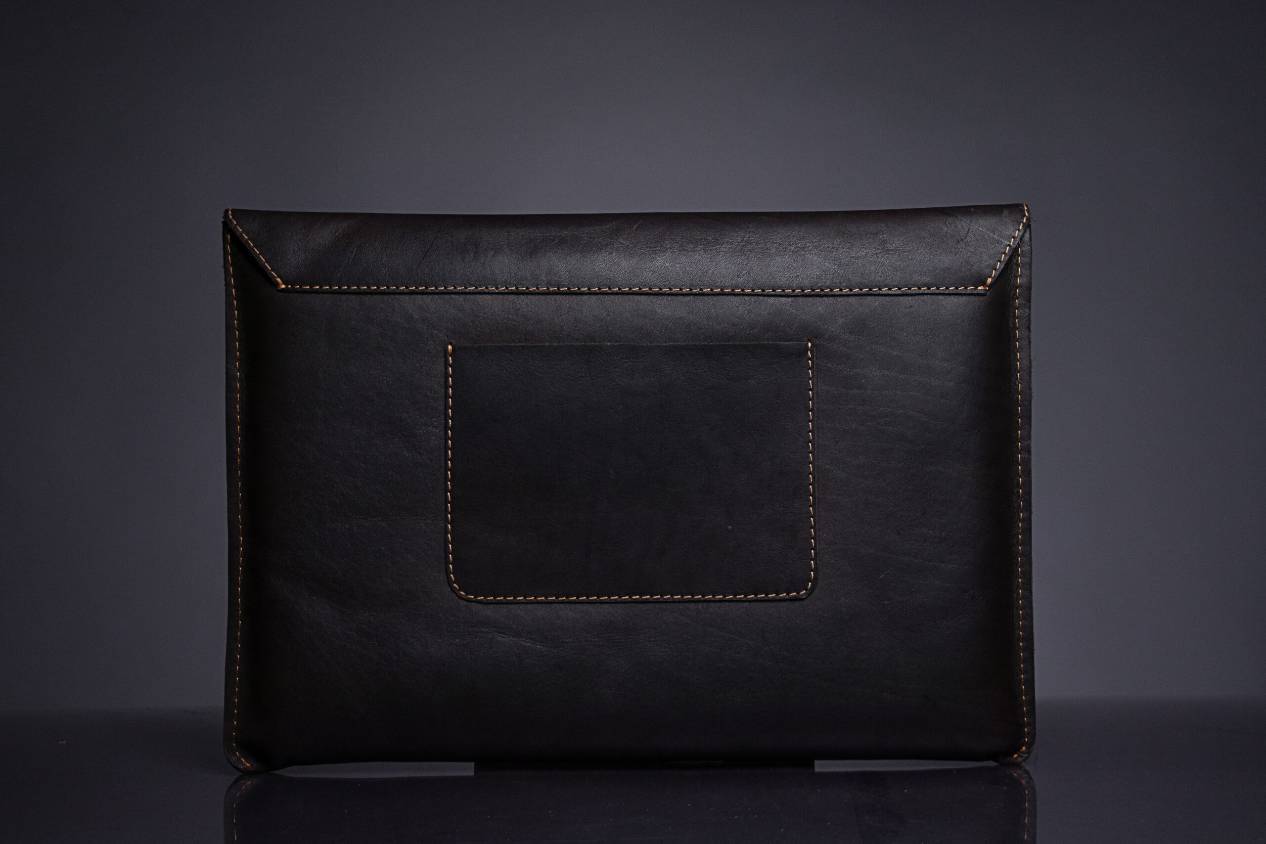 Laptop Sleeve 13" - Image 11