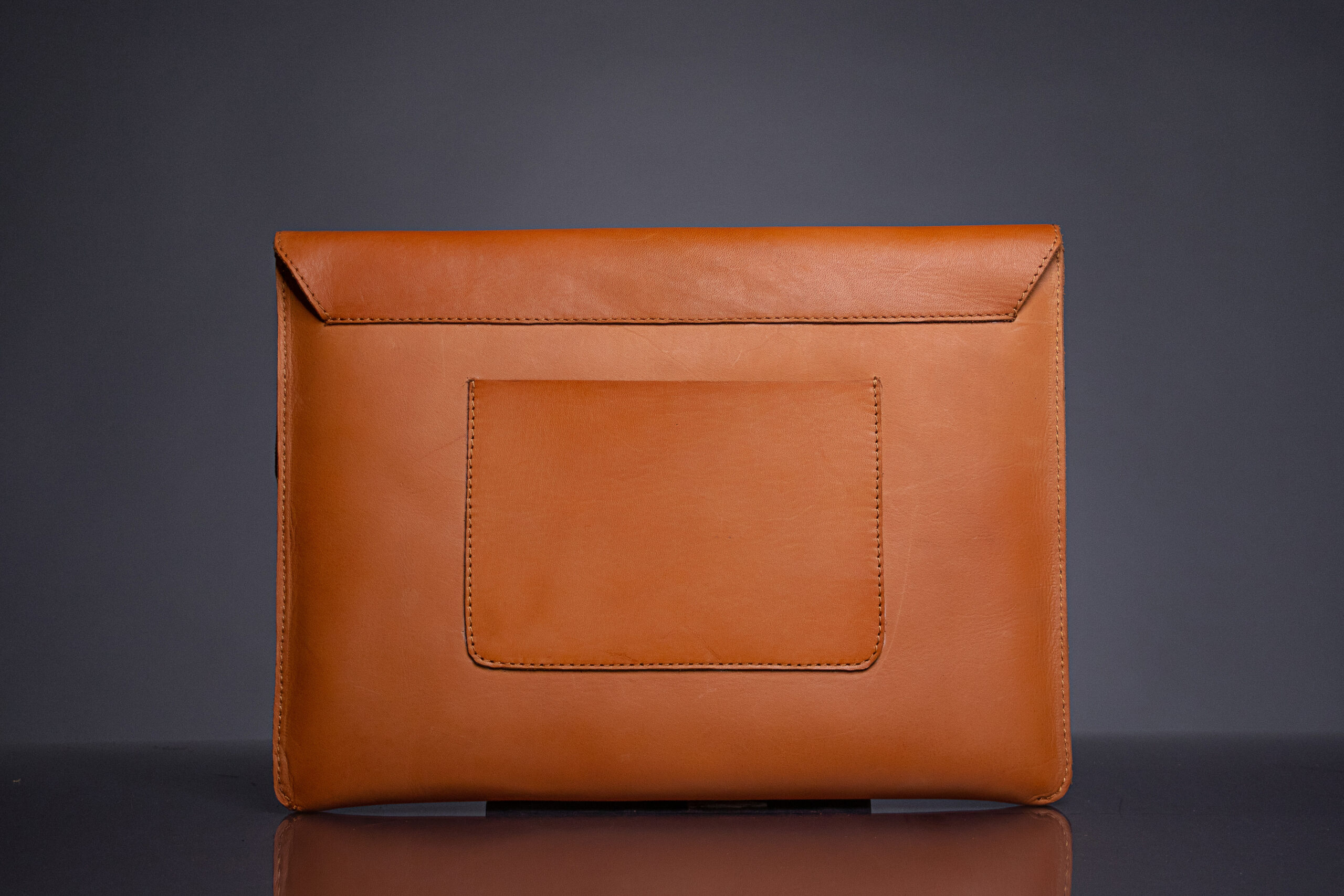 Laptop Sleeve 13" - Image 10