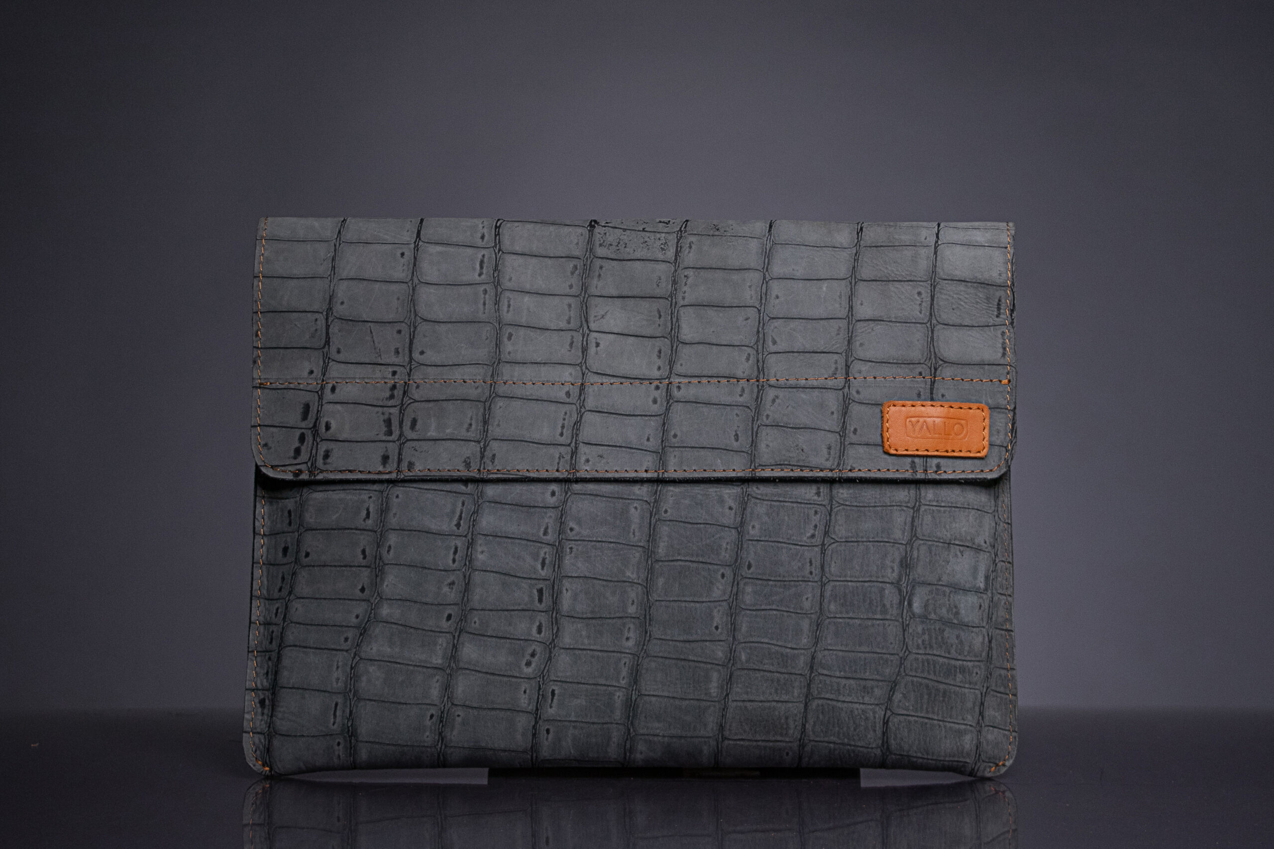 Laptop Sleeve 13" - Image 9
