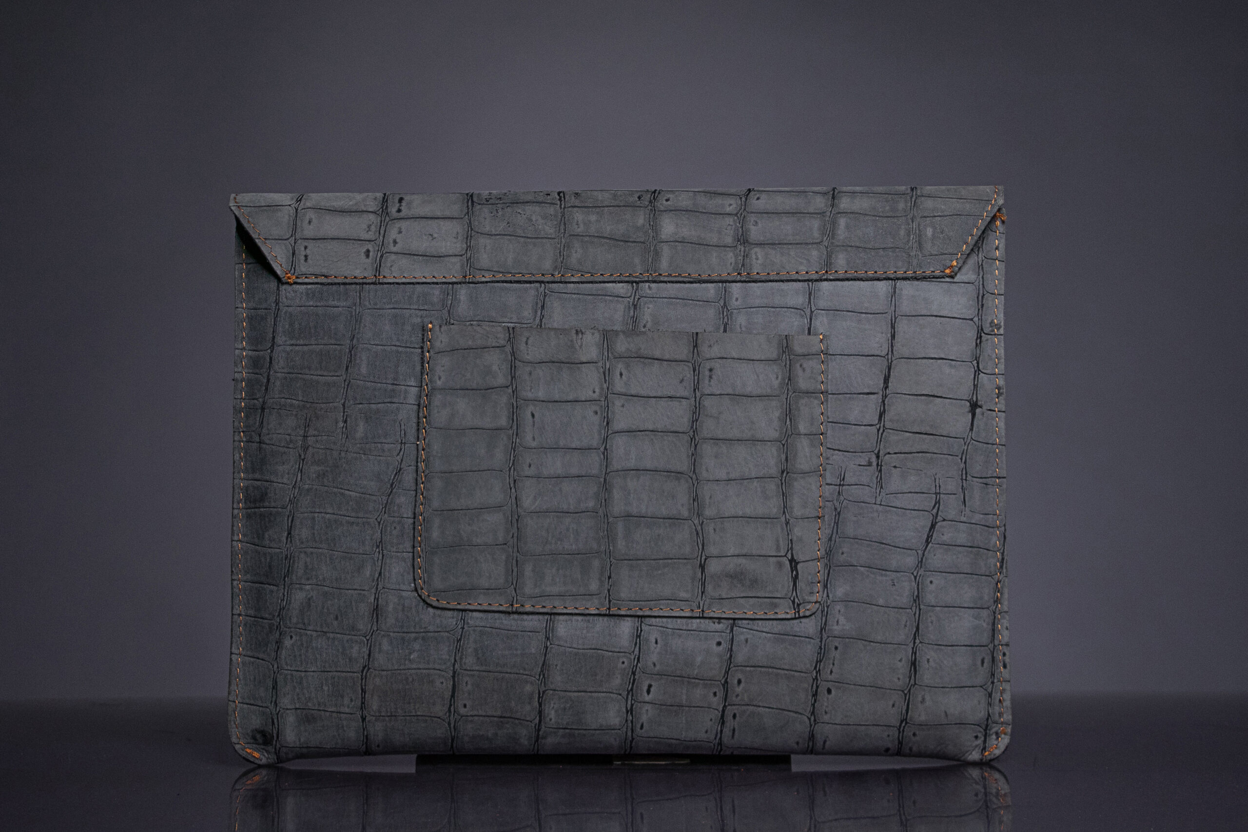 Laptop Sleeve 13" - Image 8