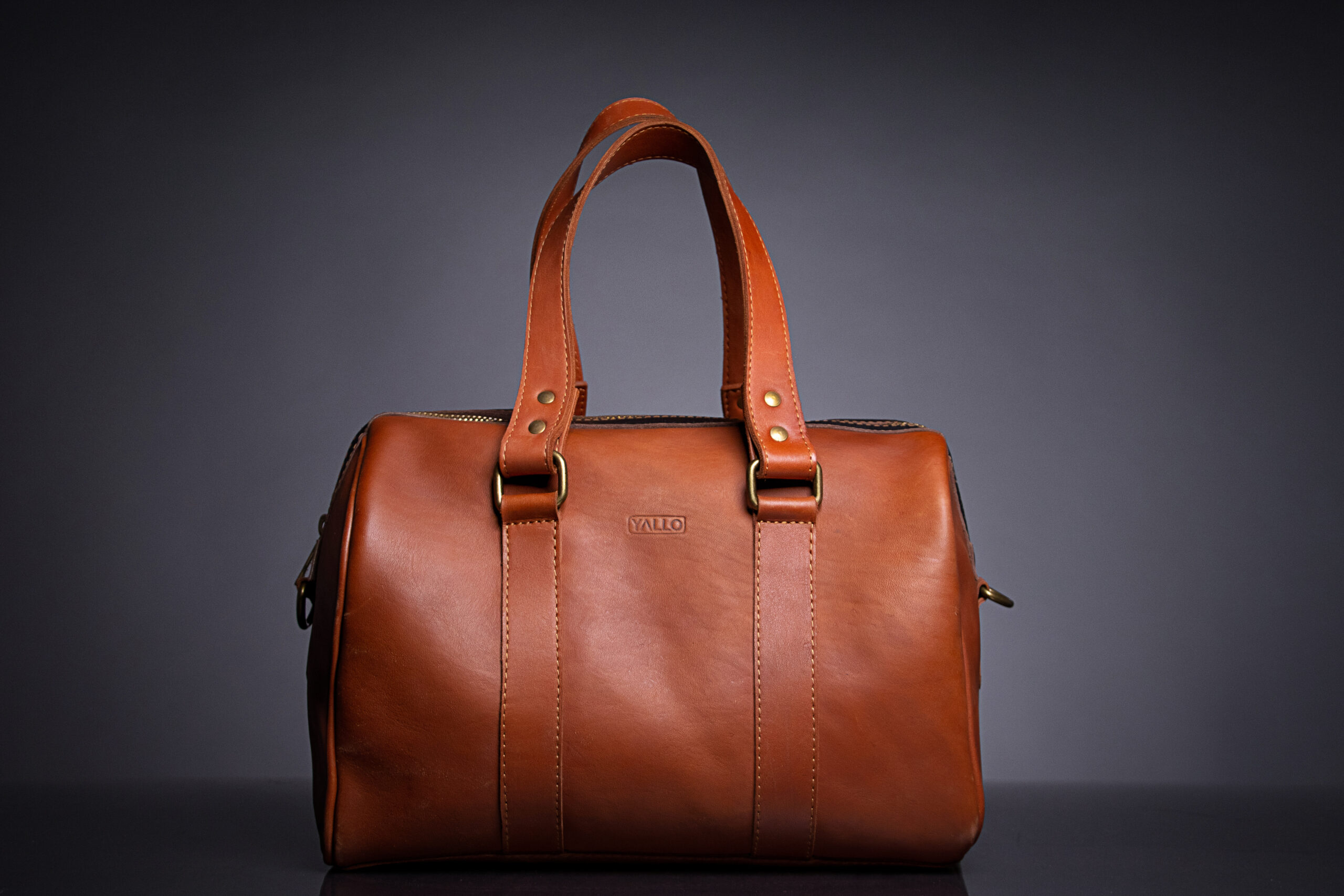 Bowler - Image 13