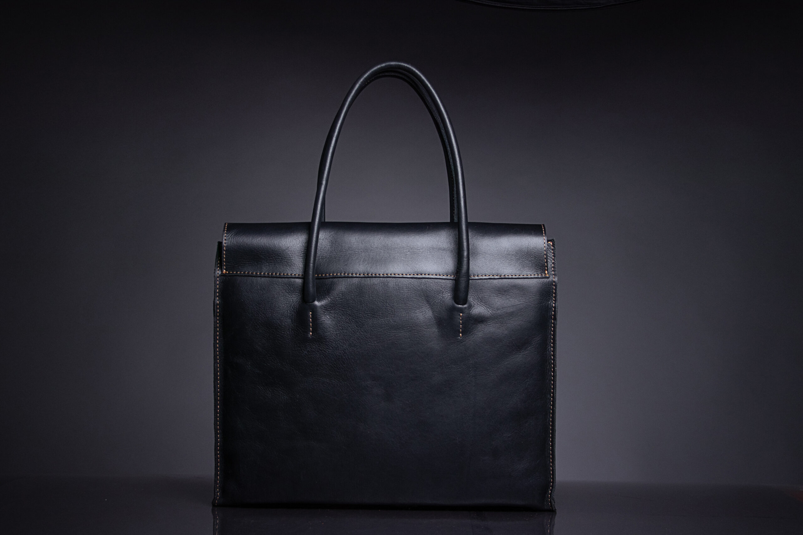 MK - Image 19