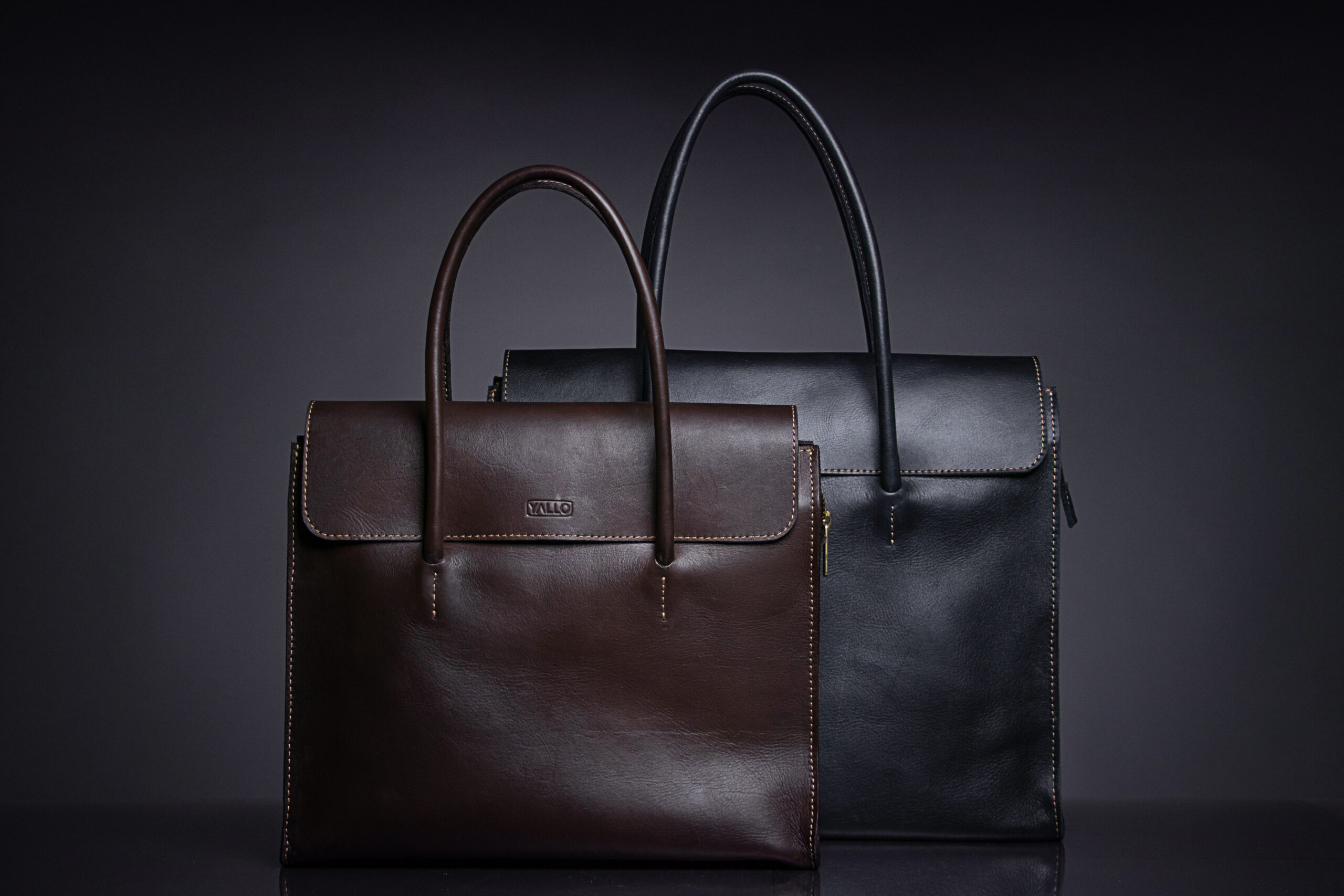 MK - Image 10