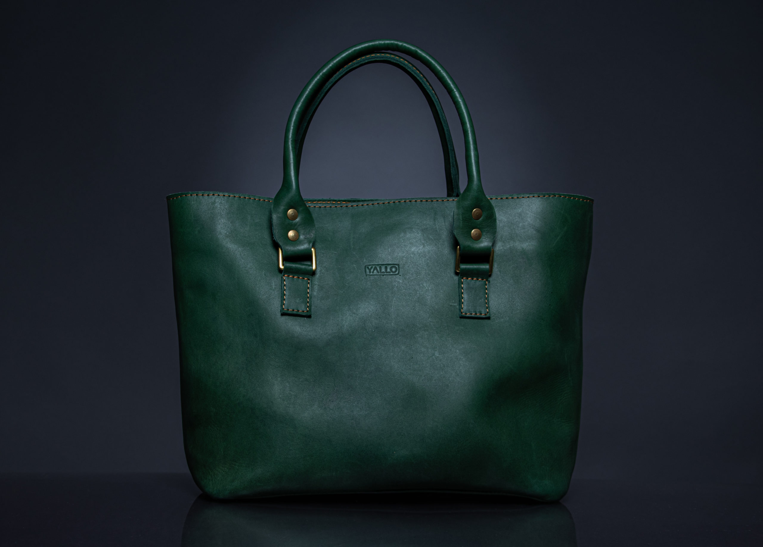 Sosian Laptop Bag - Image 10