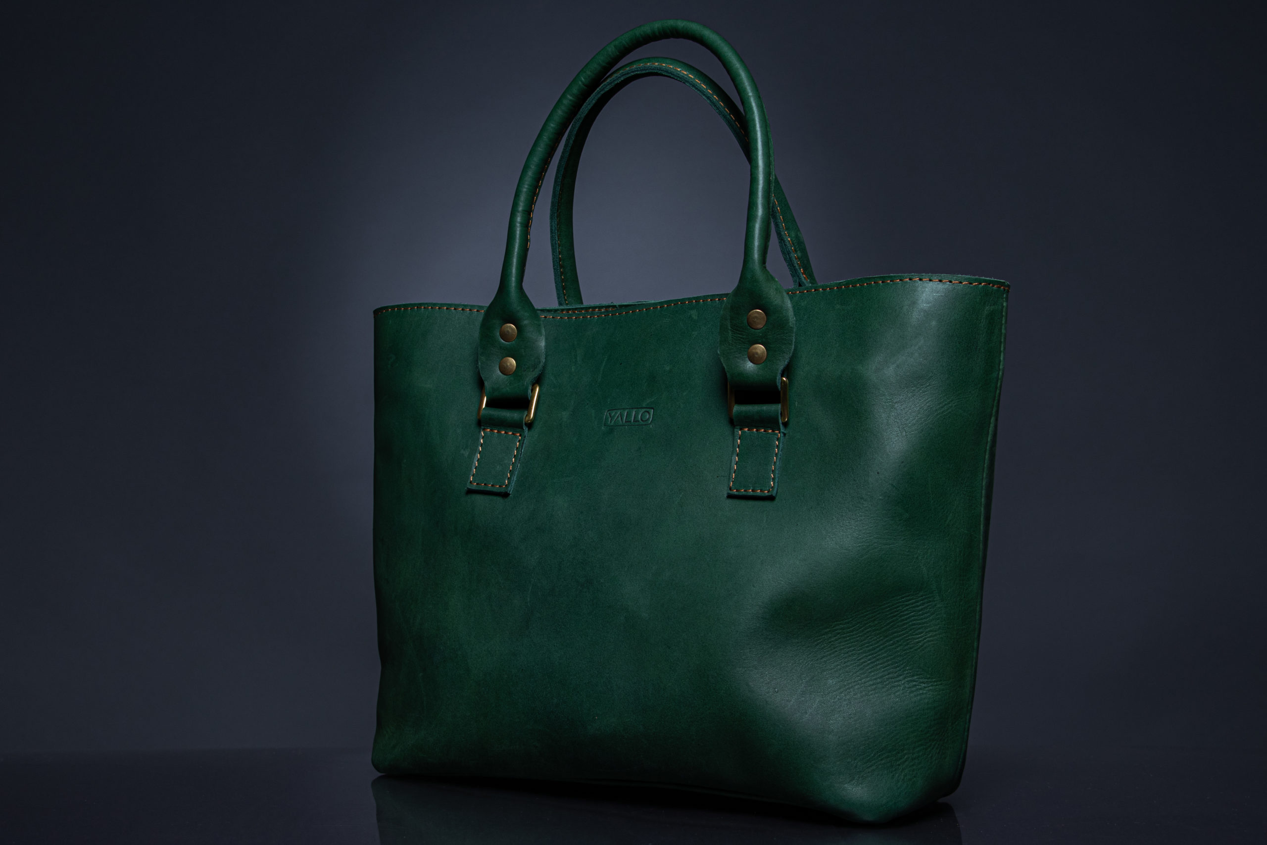 Sosian Laptop Bag - Image 11