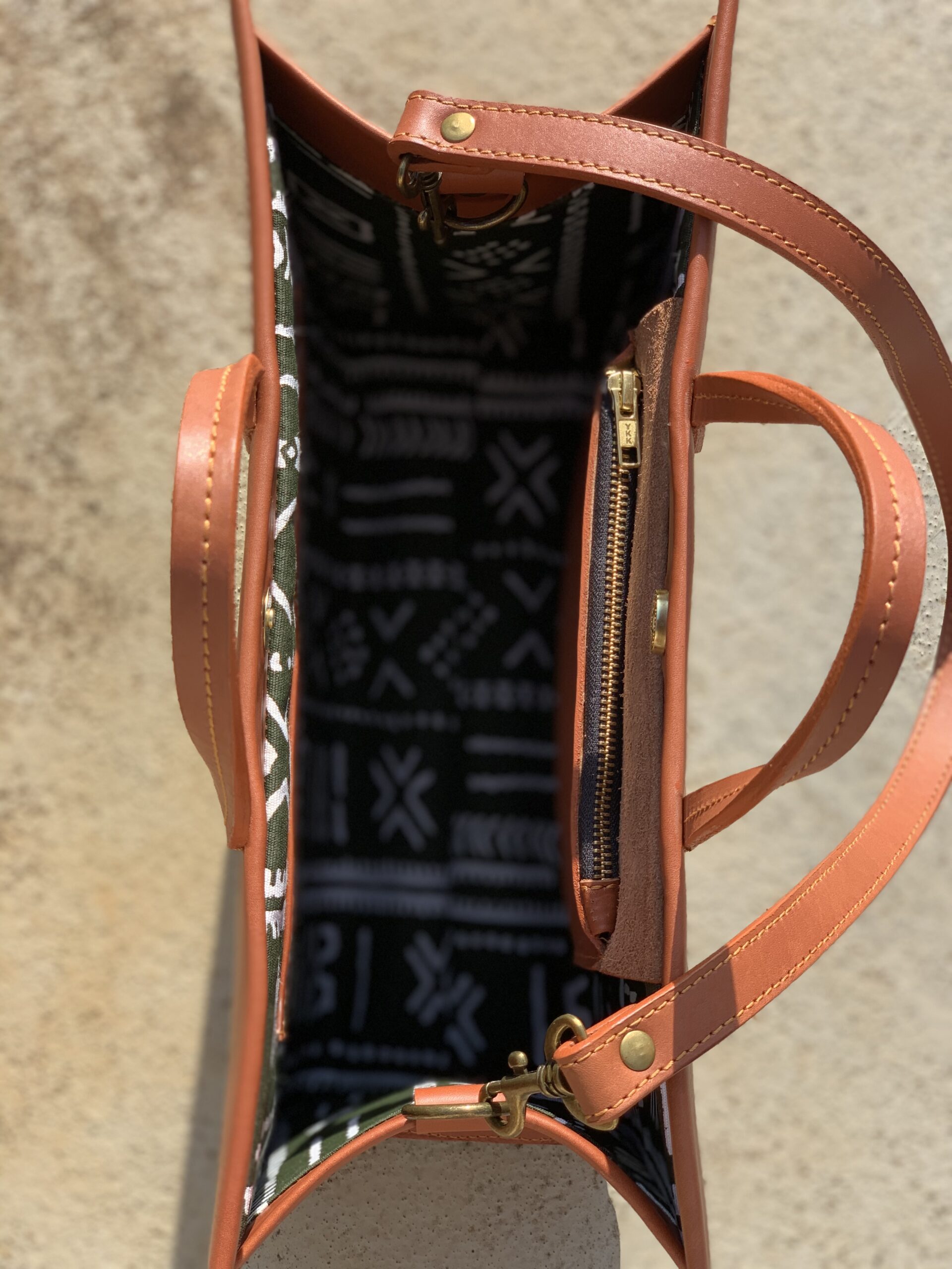 Borana - Image 4