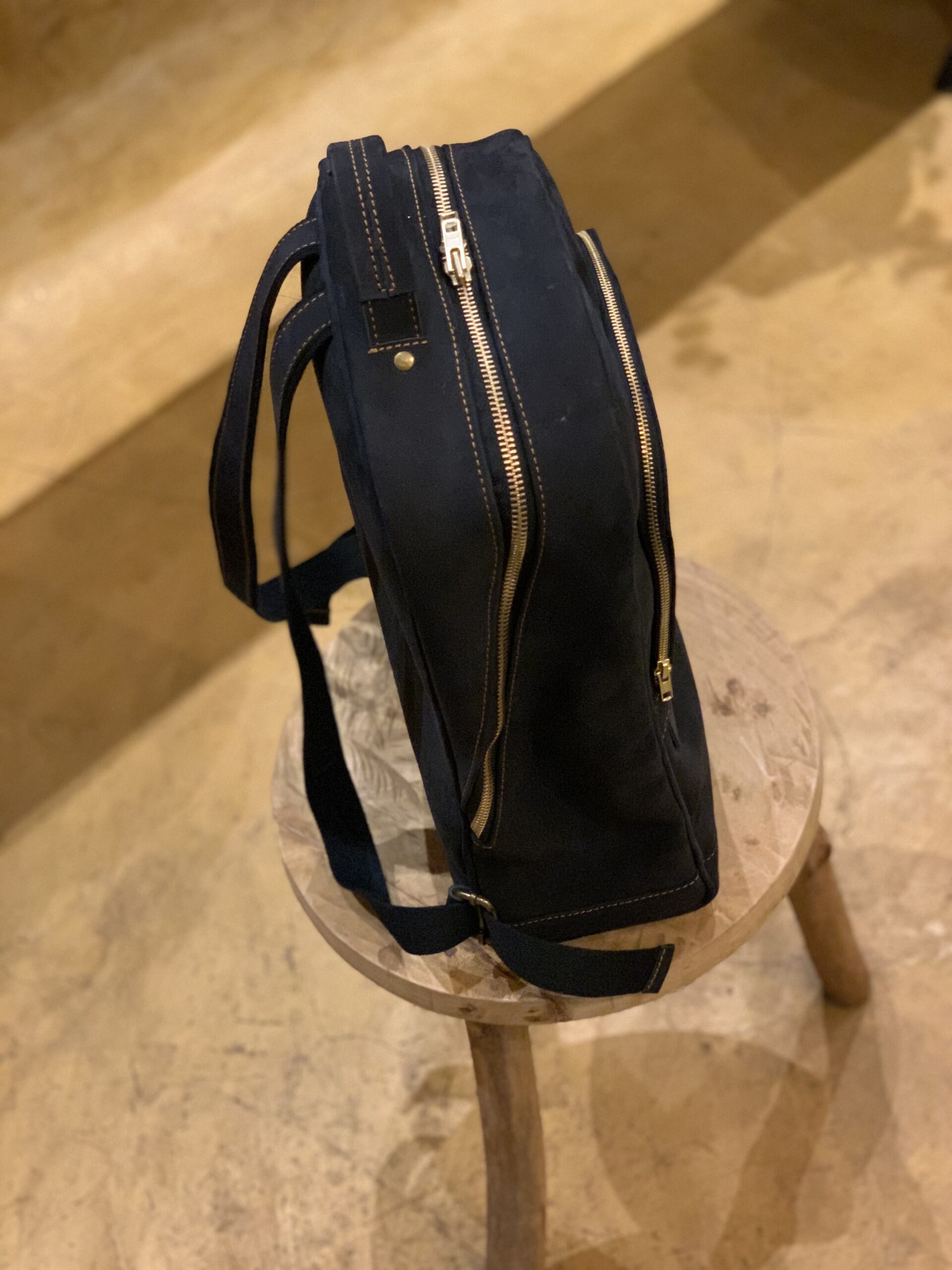 Halisi - Image 7