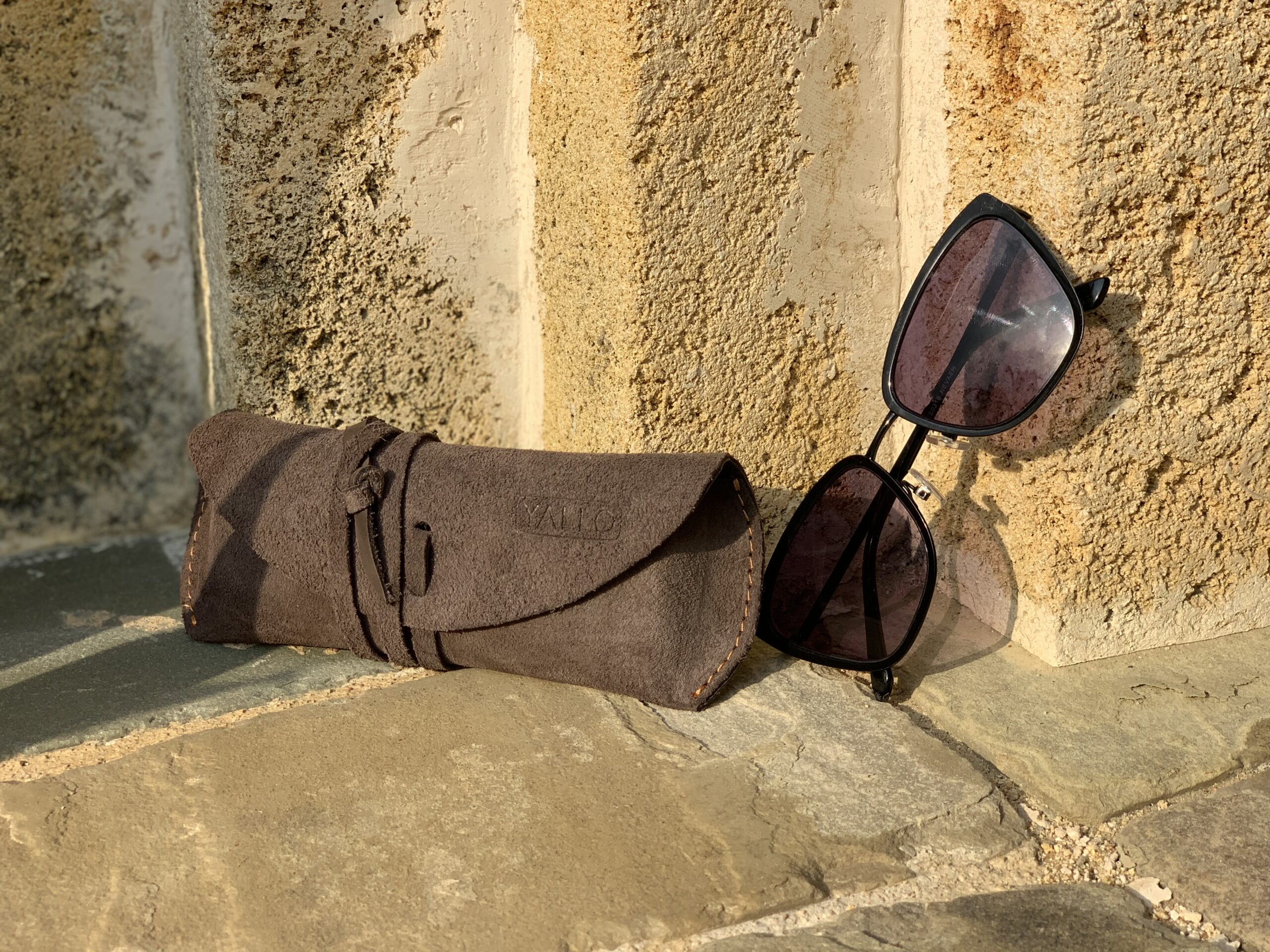 Lamu - Image 3