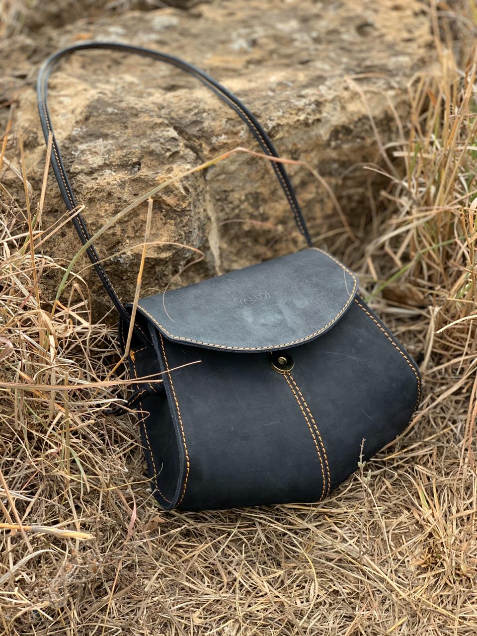 Sambara sling bag - Image 2