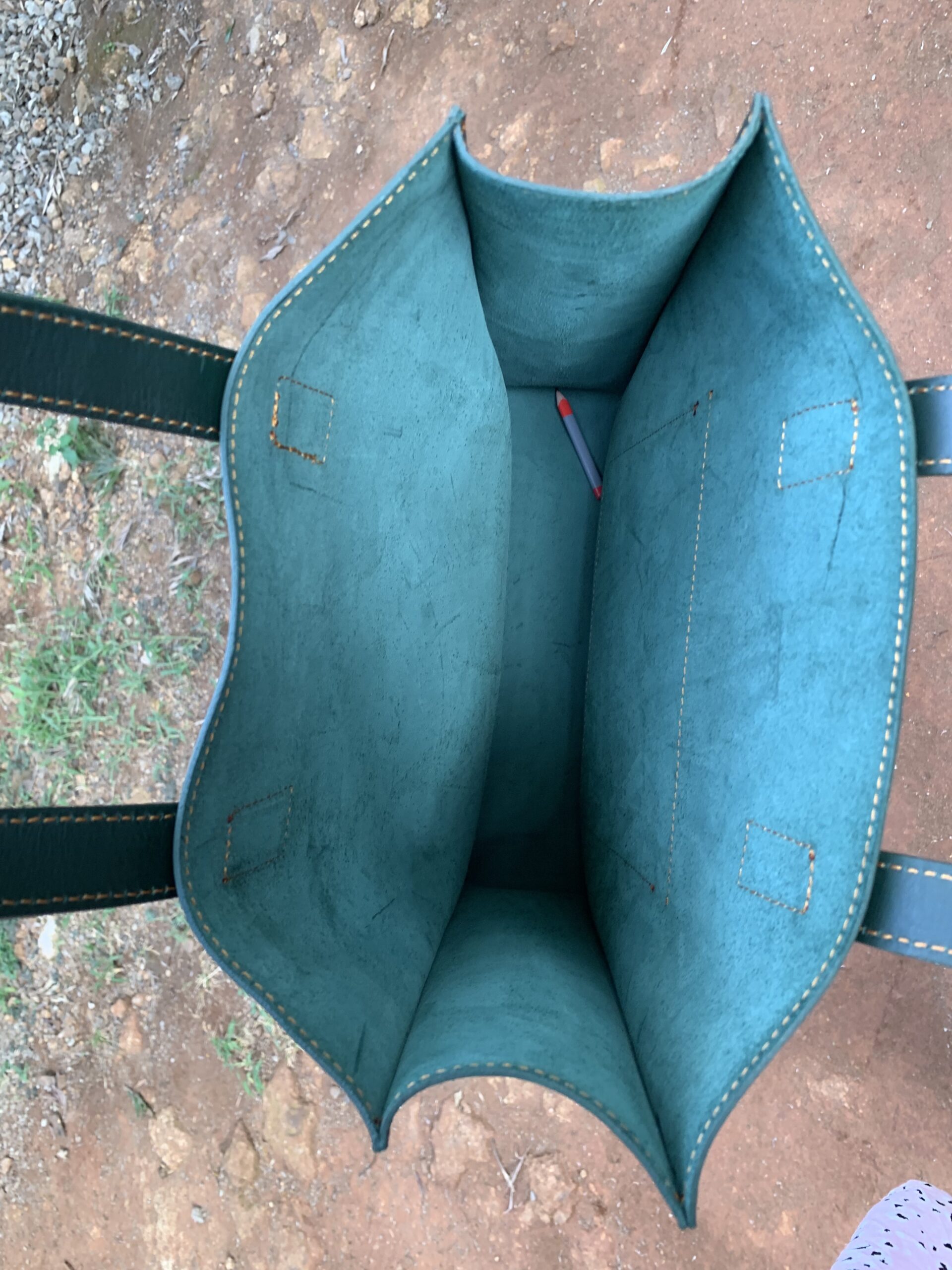 Ucchi - Image 5