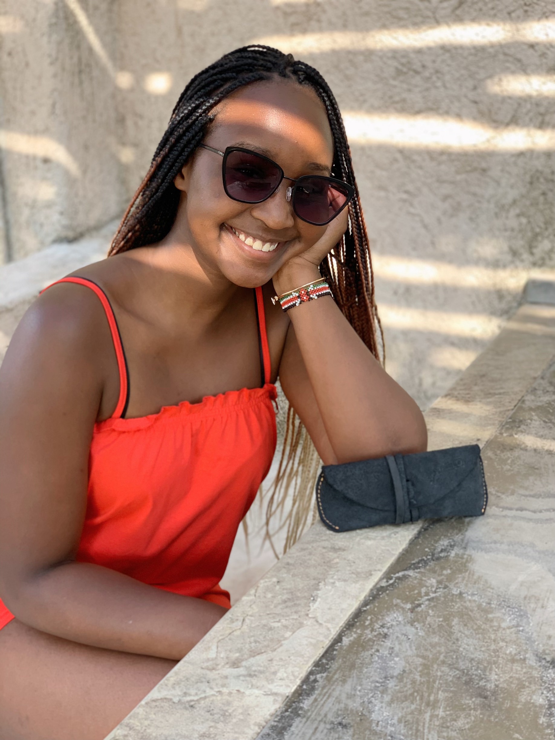 Lamu - Image 4