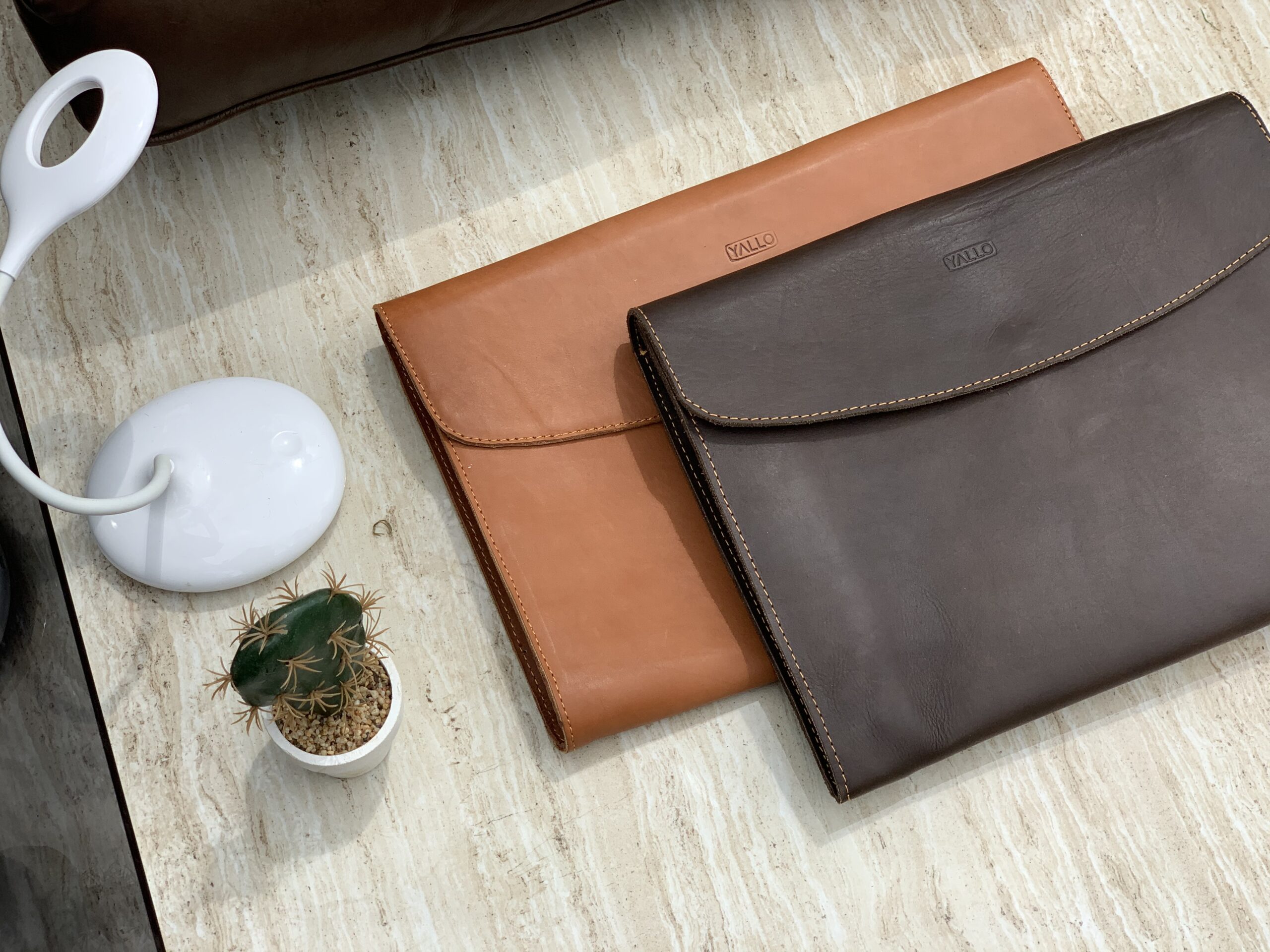Kiota Folio 13"