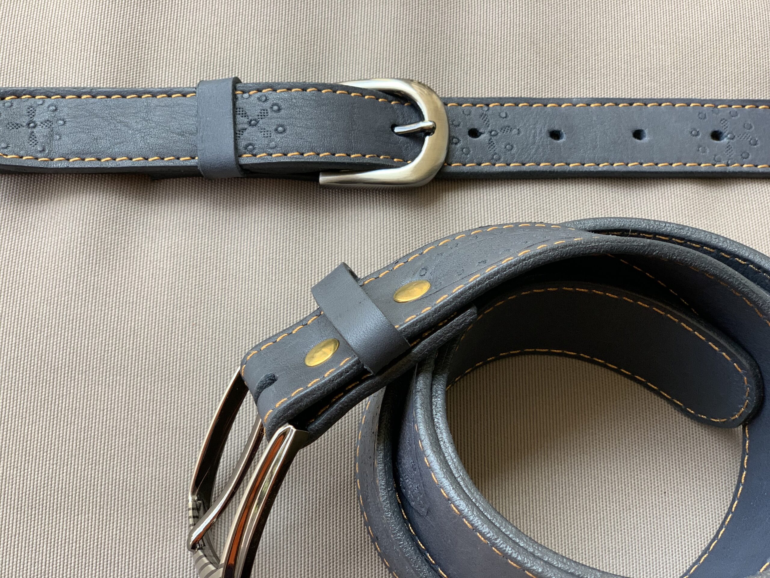 Lari (Printed) - Image 7