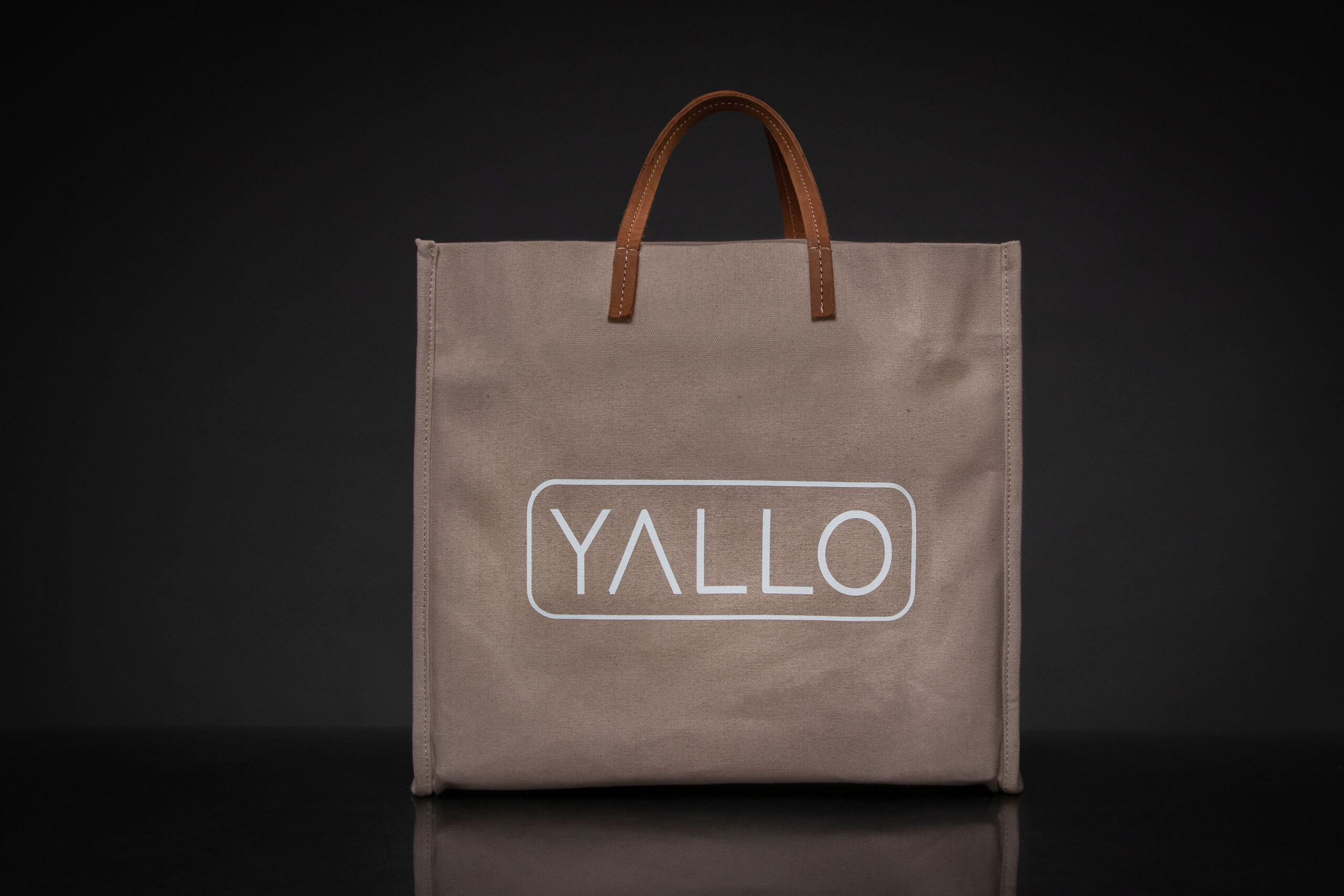 Ndoto(The Everything Bag- Brown) - Image 3