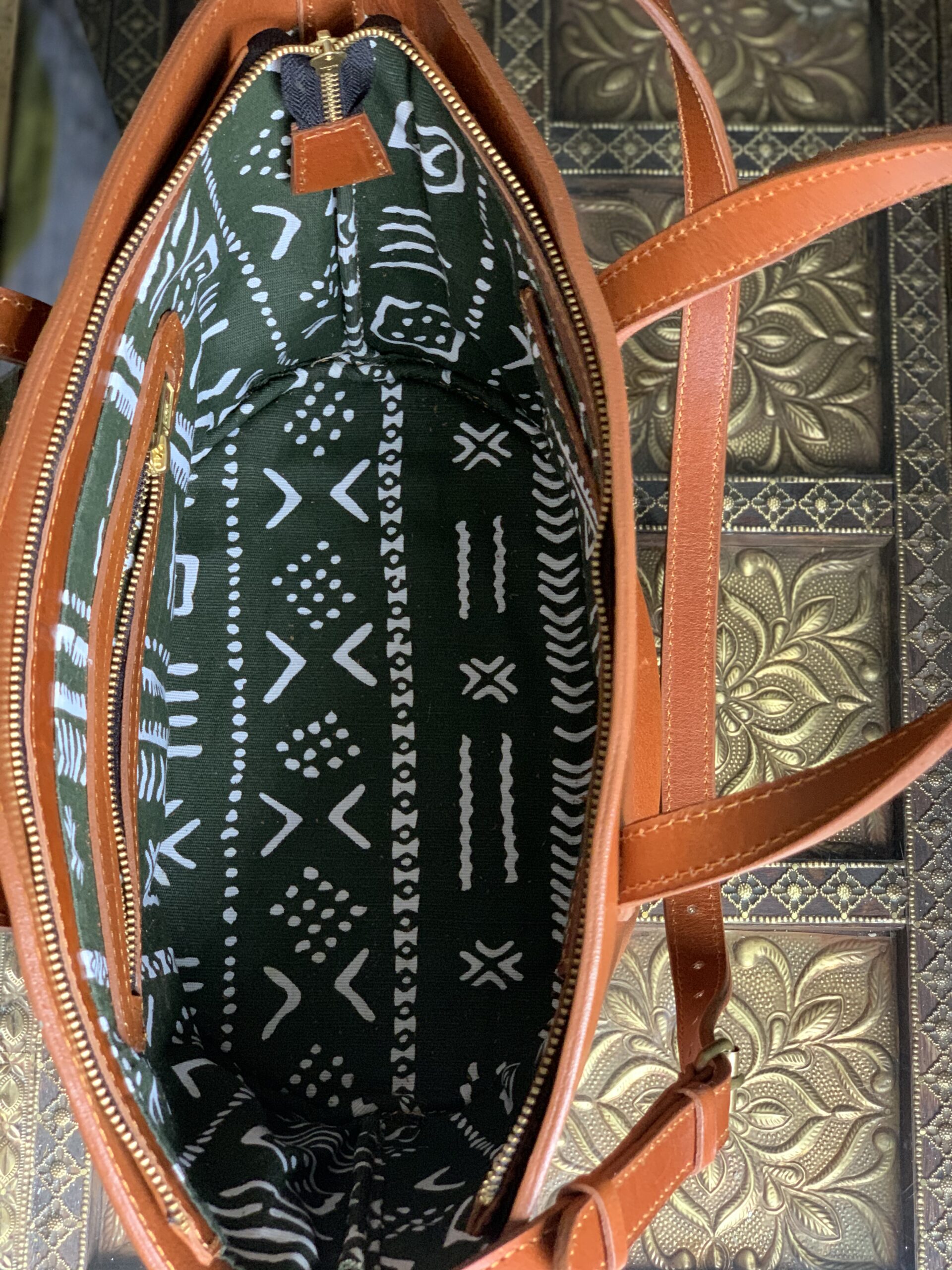 Asali - Image 8
