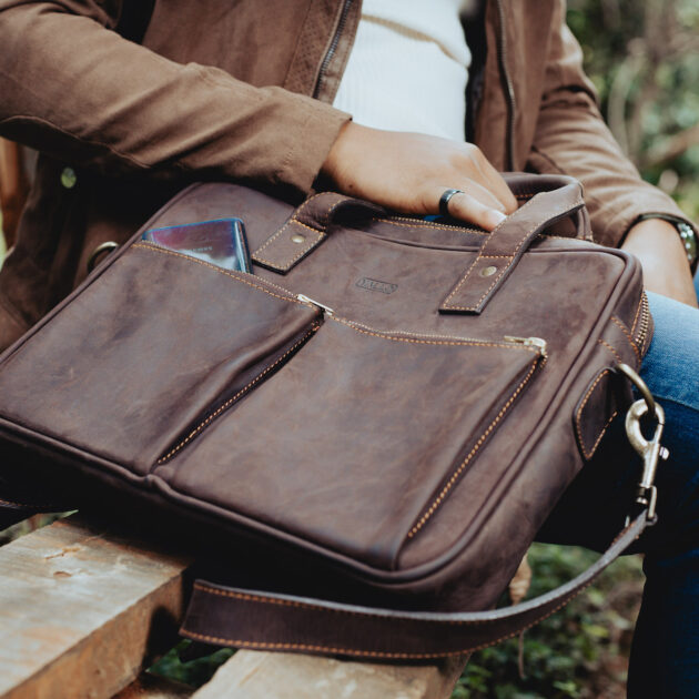 Laptop Bags