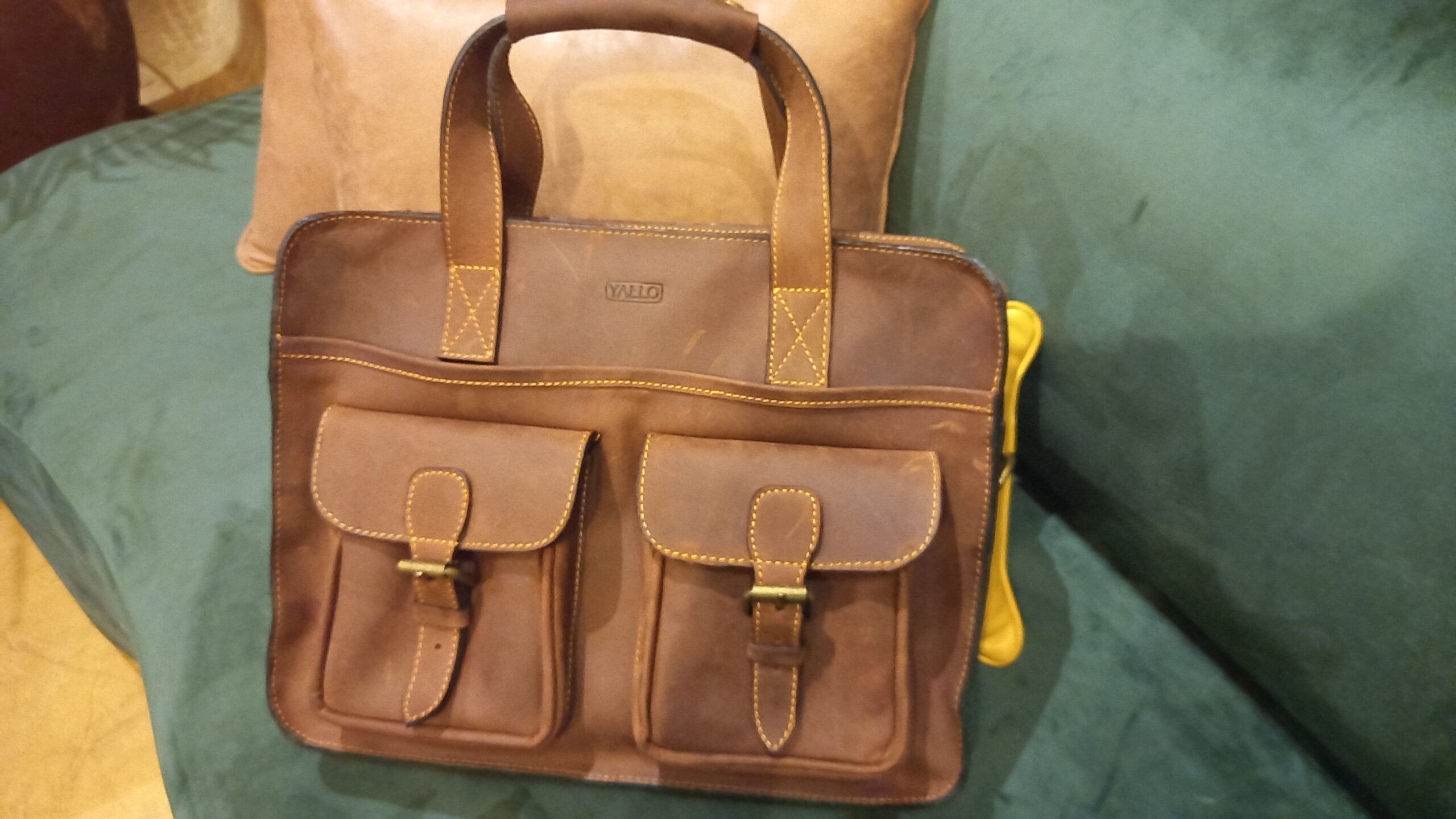 Voi 15" - Image 6