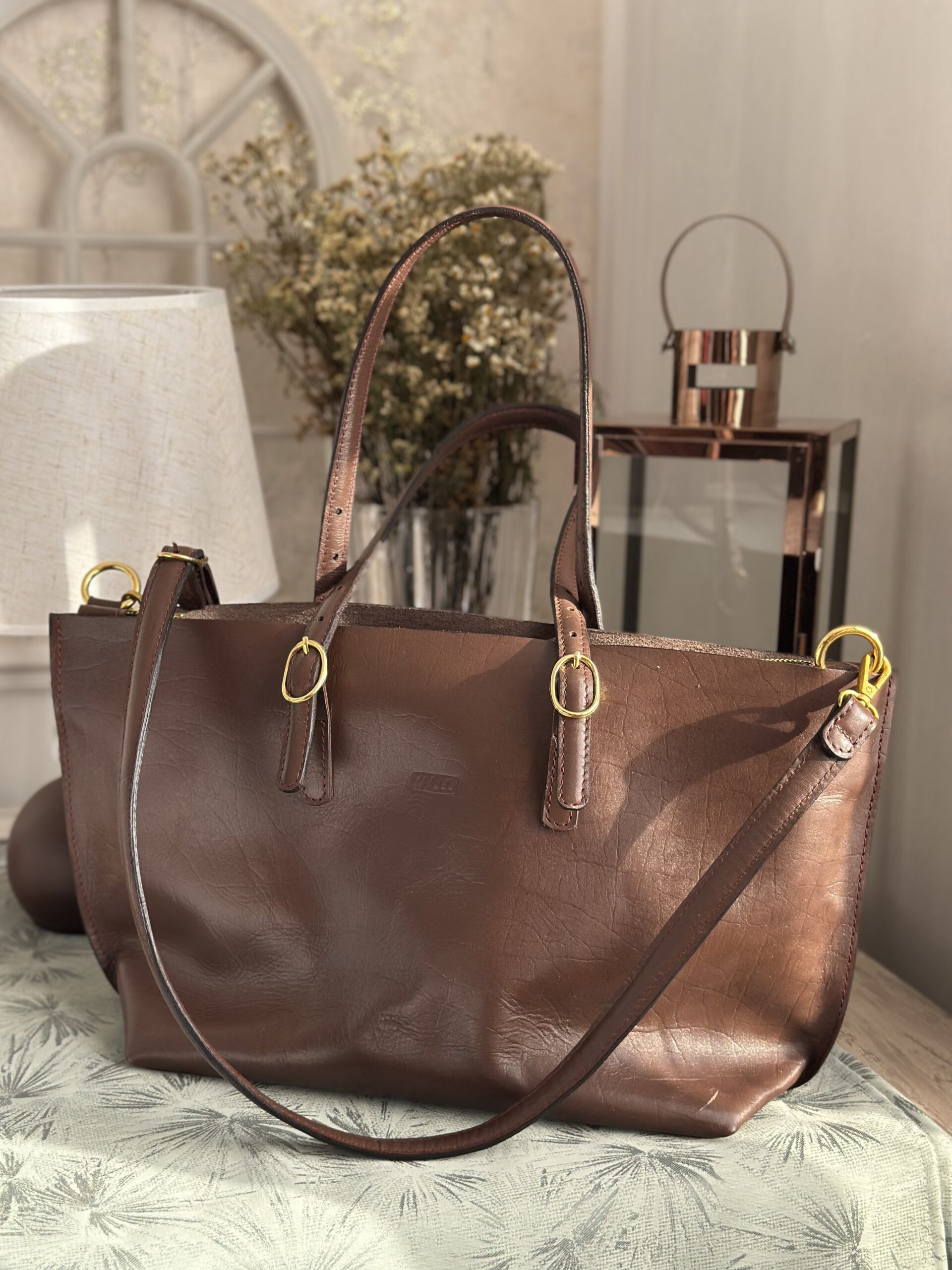 Pendora Ladies Bag - Image 6