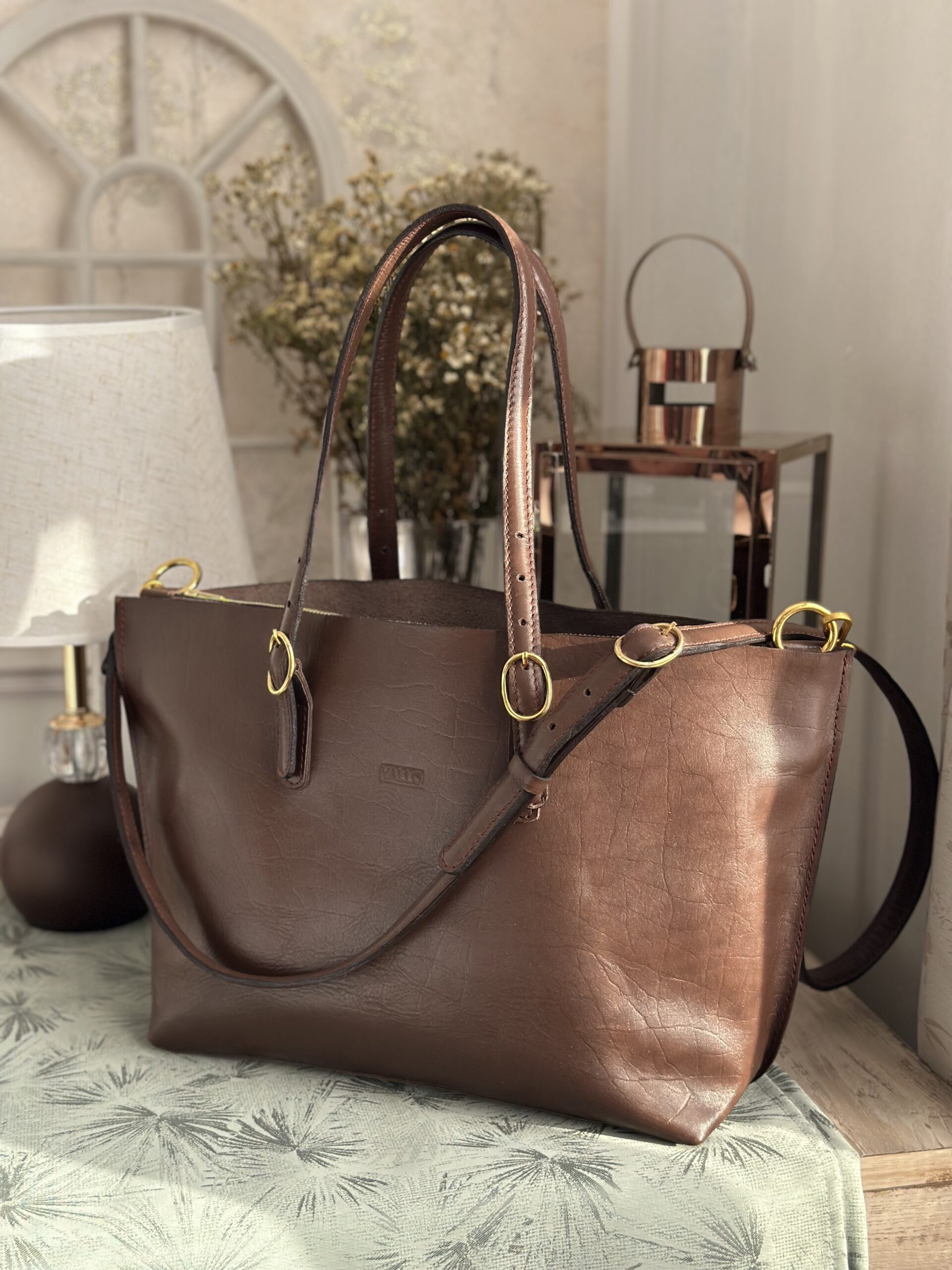 Pendora Ladies Bag - Image 7