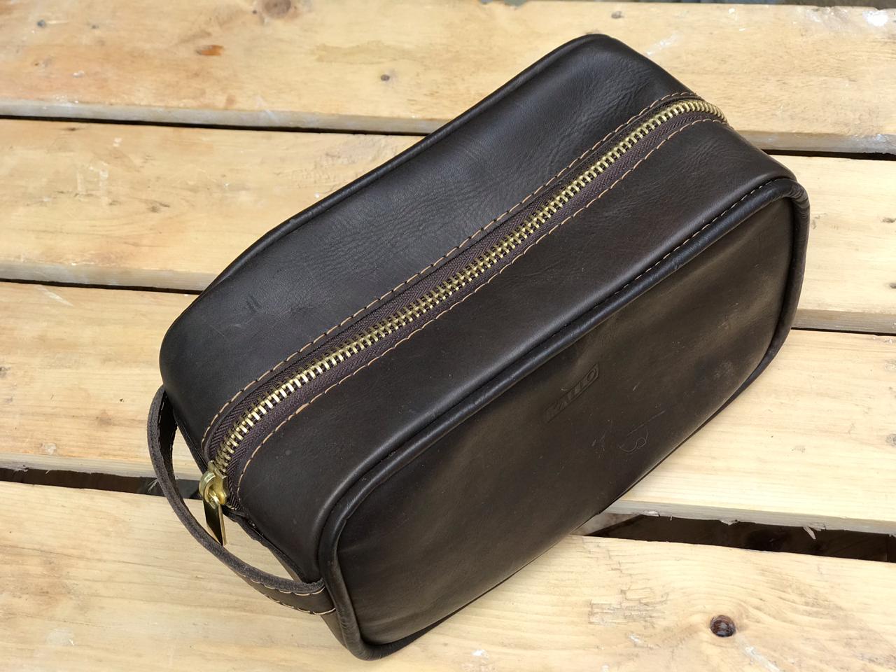 Washbag - Image 5