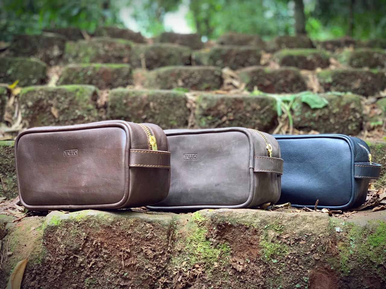 Washbag - Image 2
