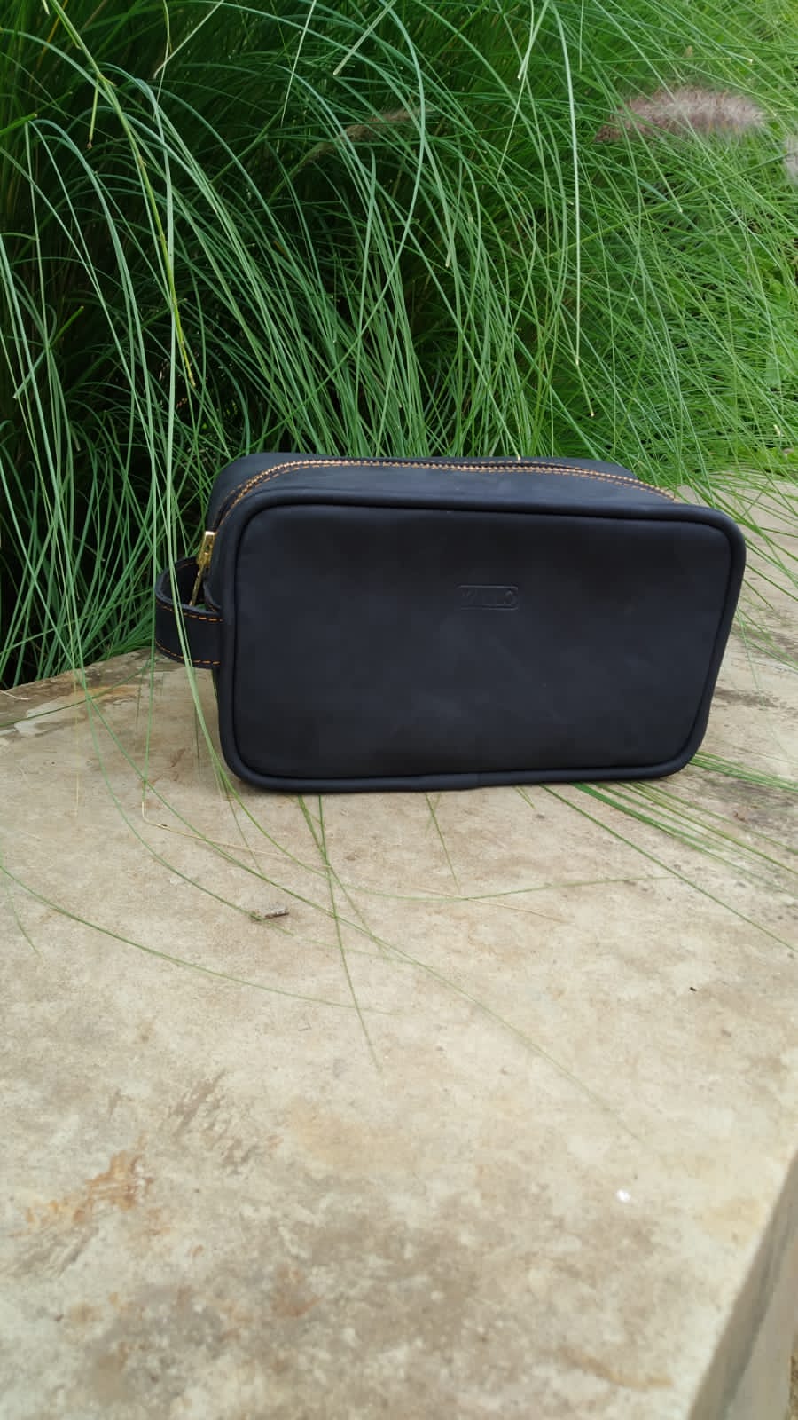Washbag - Image 3