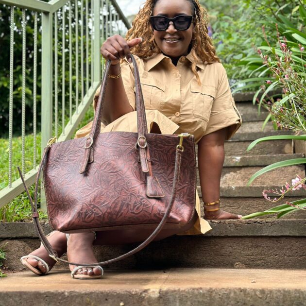 Pendora Ladies Bag