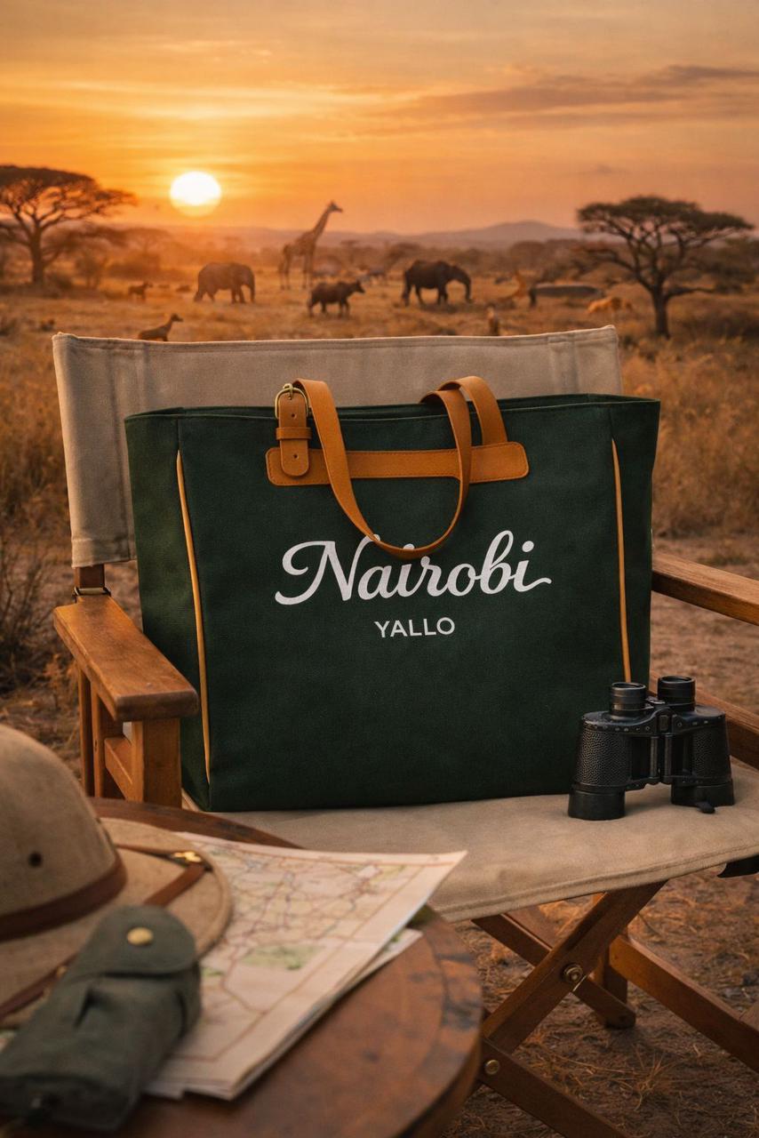 Nai Tote - Image 2