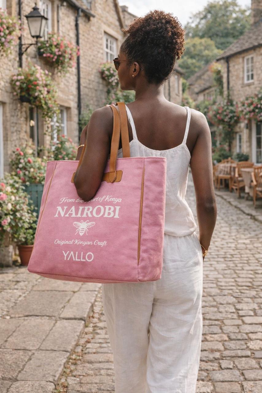 Nai Tote - Image 4