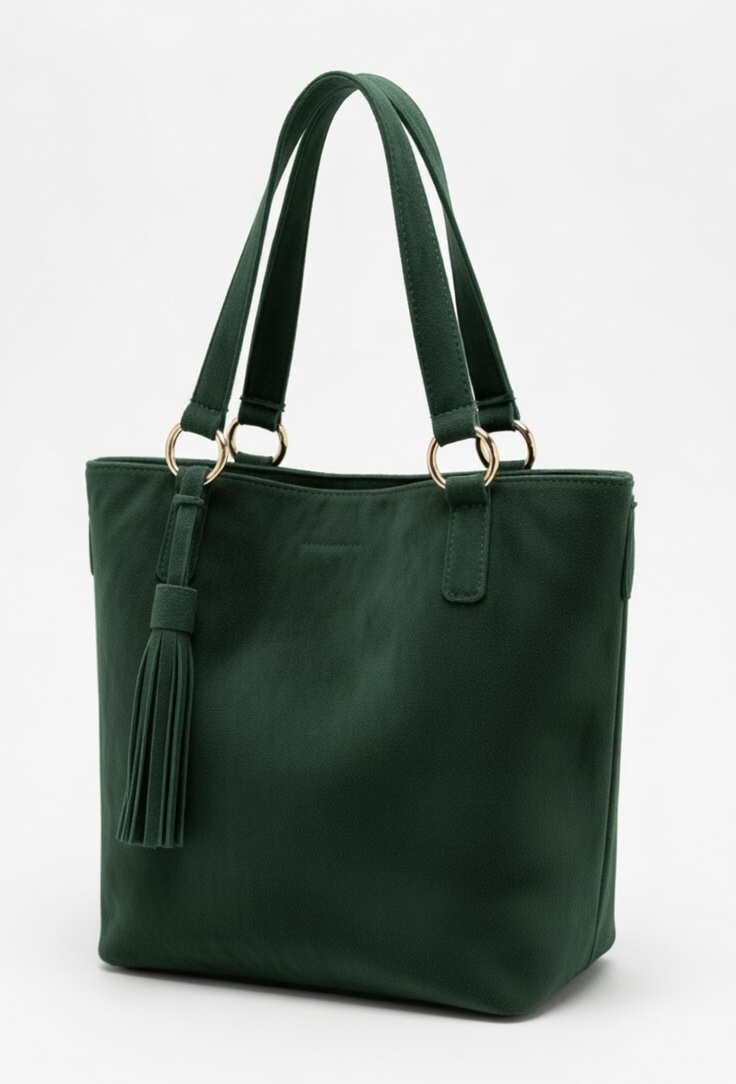 Haizen Tote - Image 6